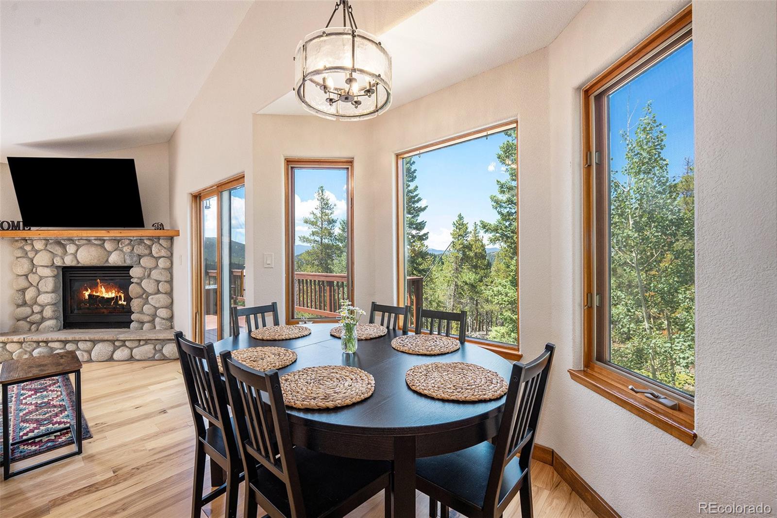 MLS Image #11 for 8331  london lane,conifer, Colorado