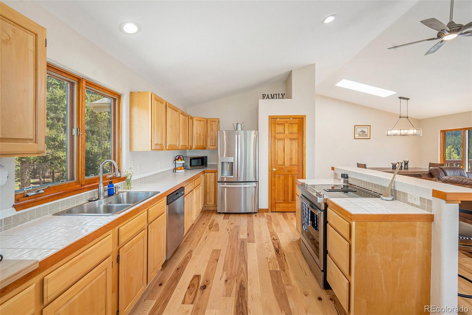 MLS Image #13 for 8331  london lane,conifer, Colorado