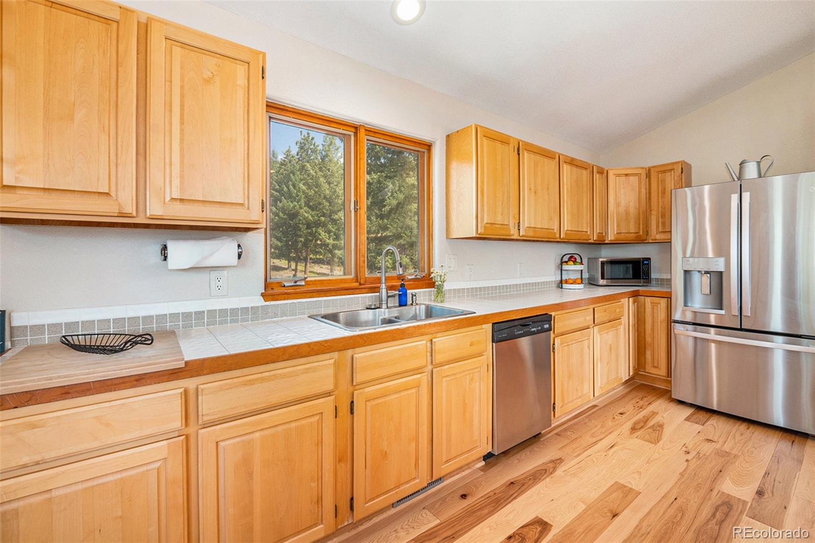 MLS Image #14 for 8331  london lane,conifer, Colorado