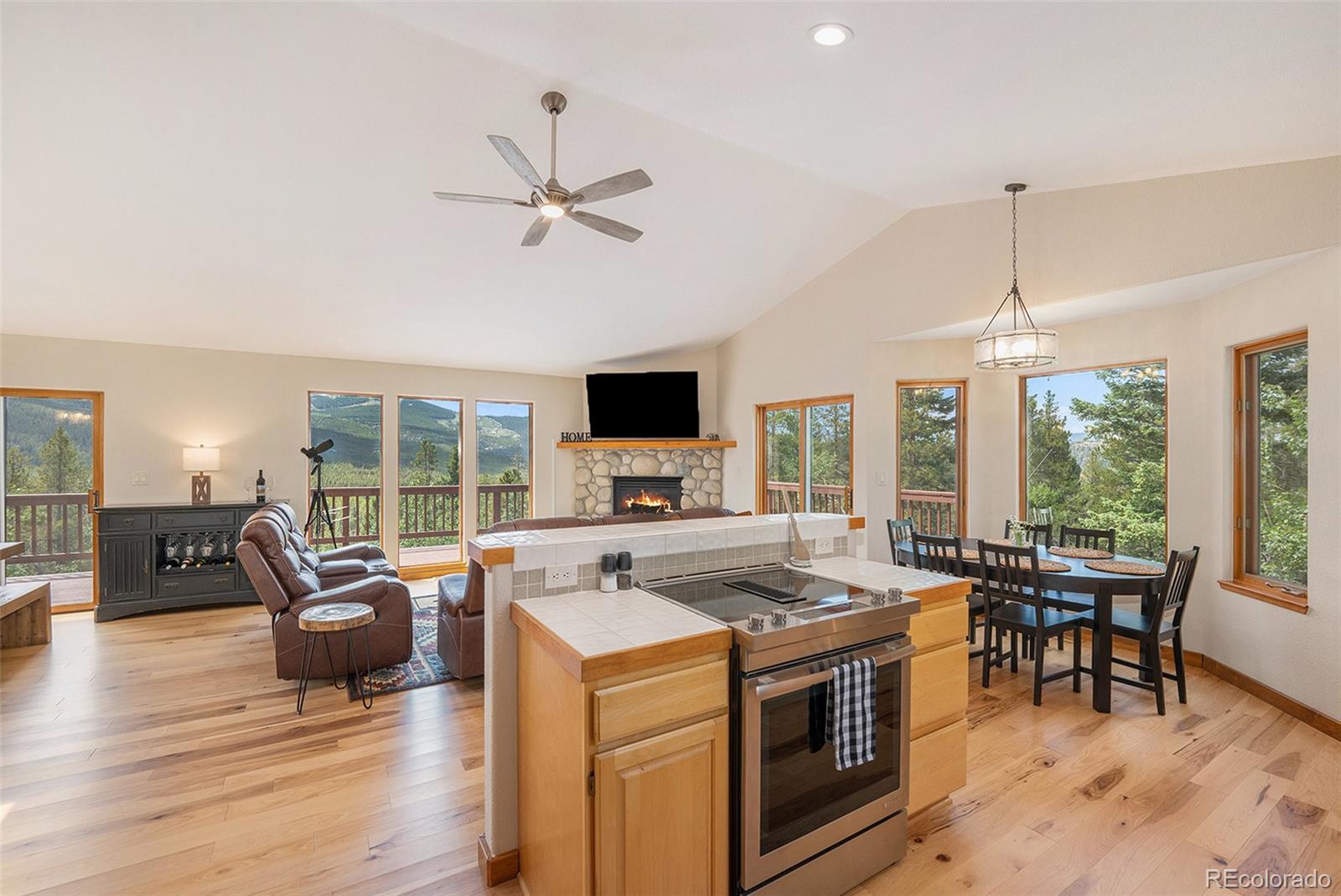 MLS Image #15 for 8331  london lane,conifer, Colorado