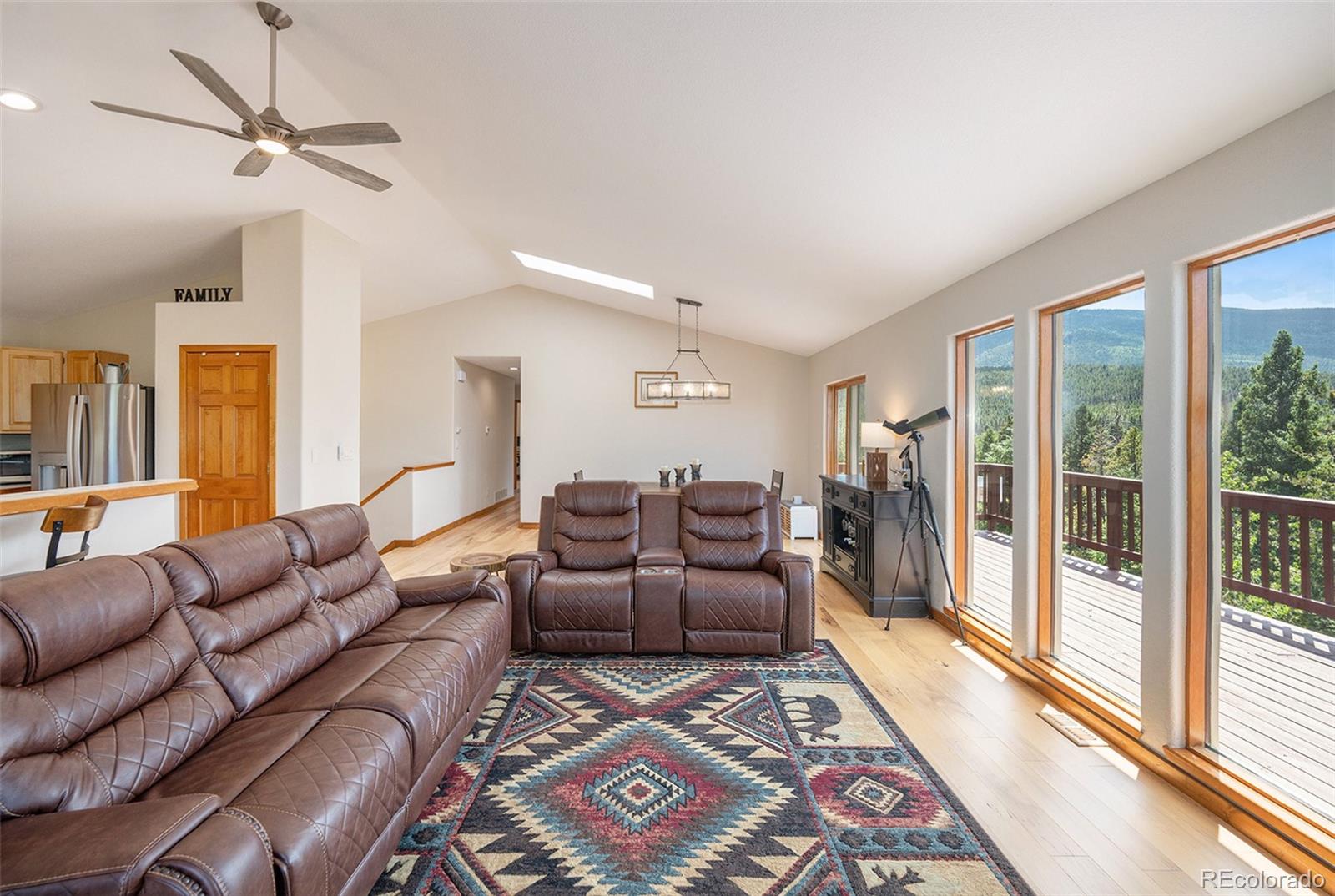 MLS Image #16 for 8331  london lane,conifer, Colorado