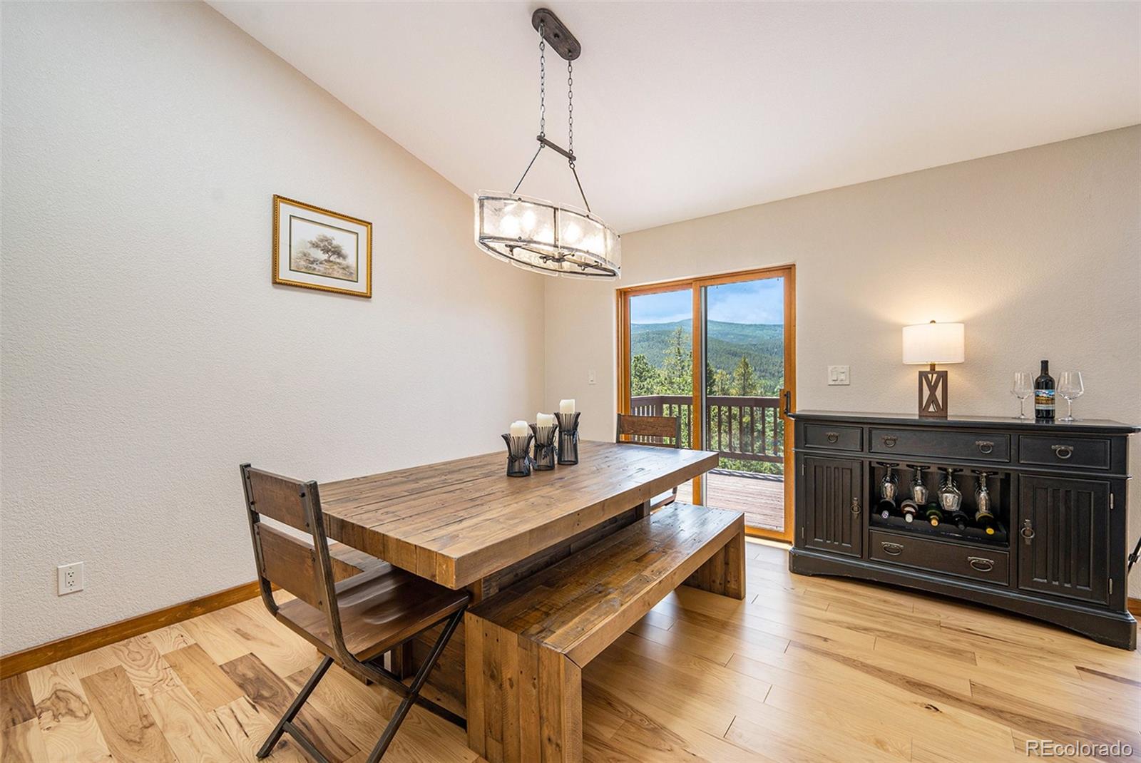 MLS Image #17 for 8331  london lane,conifer, Colorado