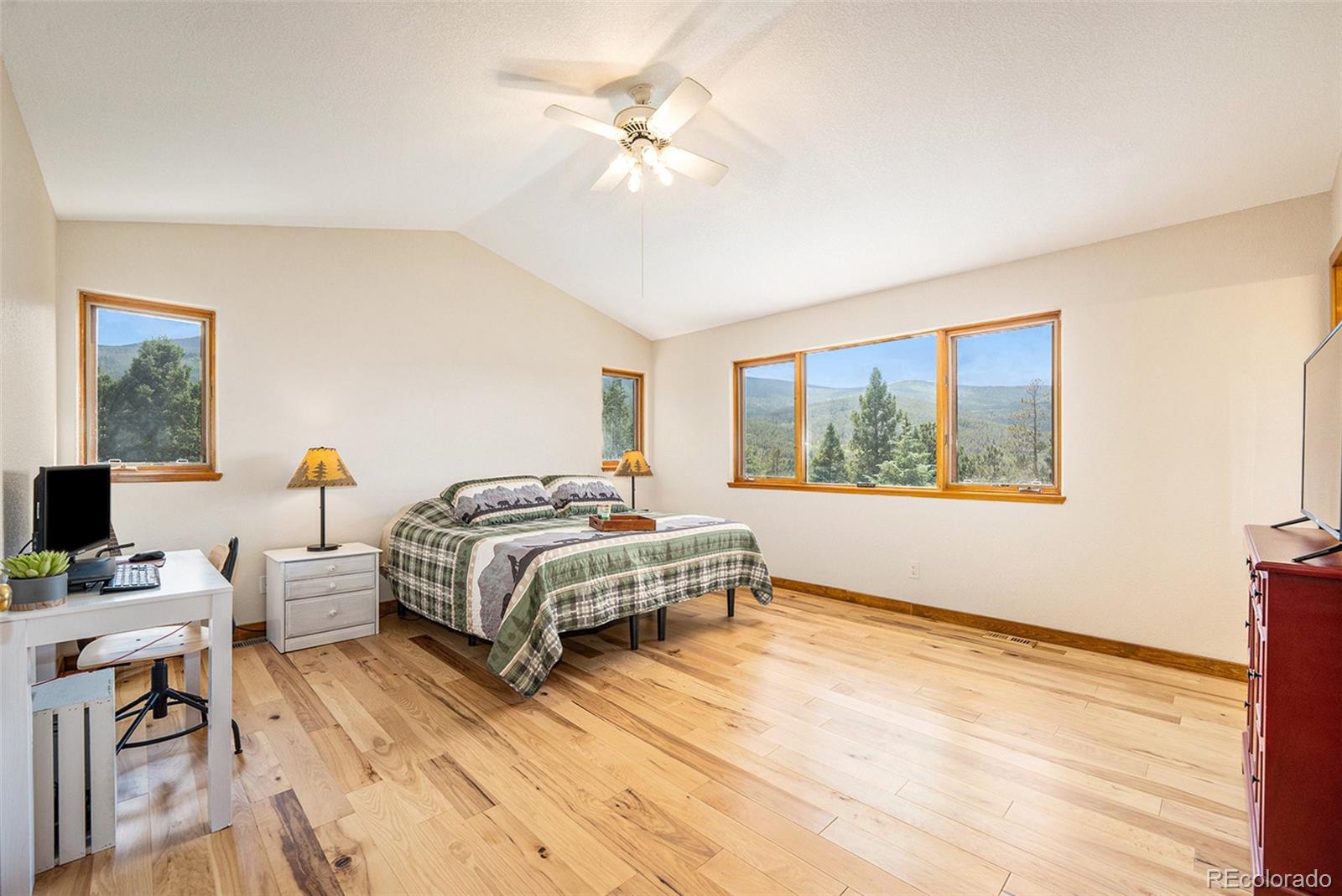 MLS Image #20 for 8331  london lane,conifer, Colorado