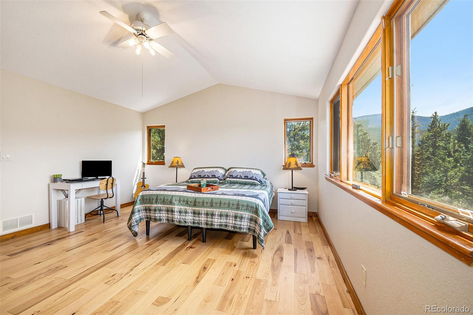 MLS Image #21 for 8331  london lane,conifer, Colorado