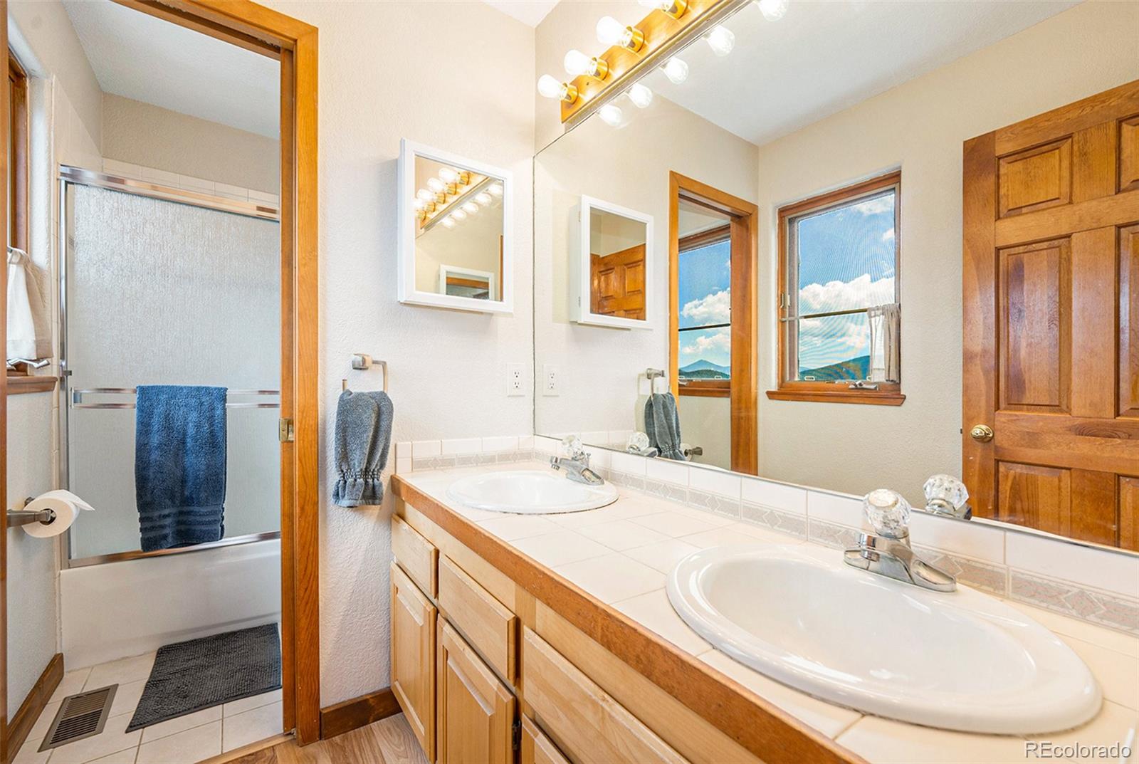 MLS Image #22 for 8331  london lane,conifer, Colorado