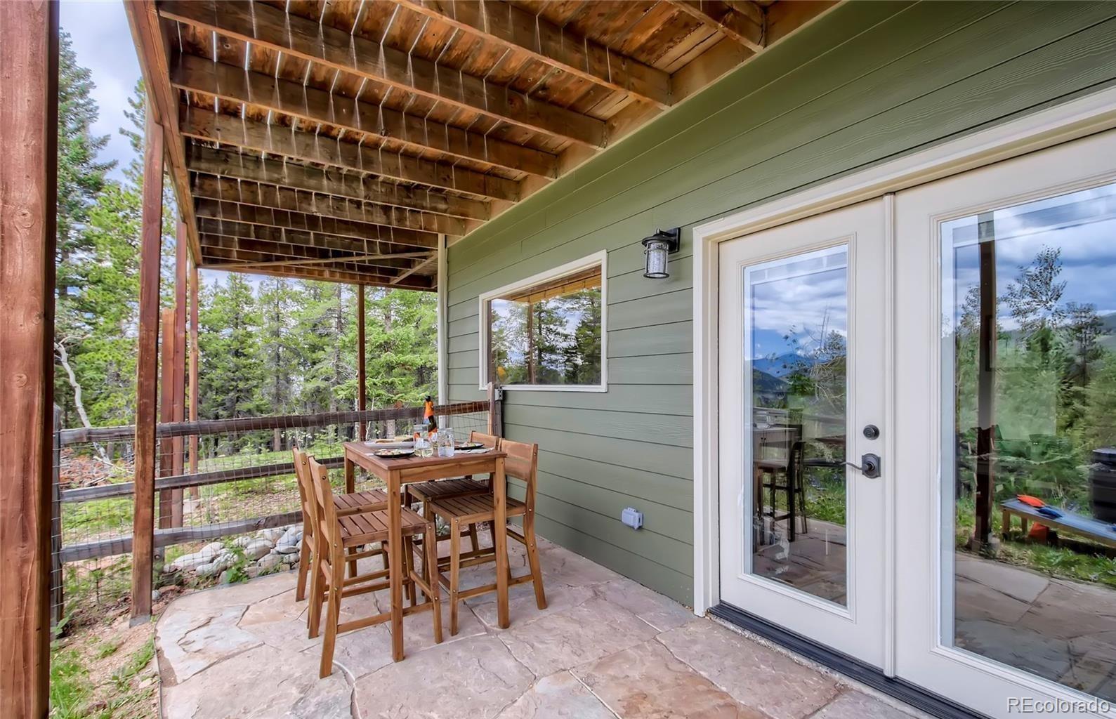 MLS Image #28 for 8331  london lane,conifer, Colorado