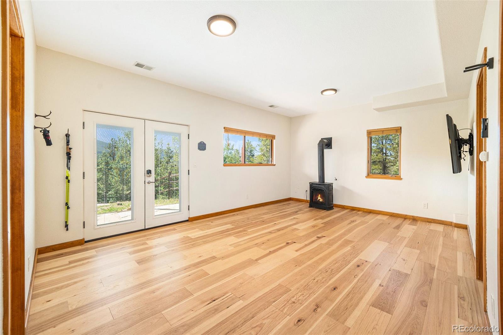 MLS Image #30 for 8331  london lane,conifer, Colorado