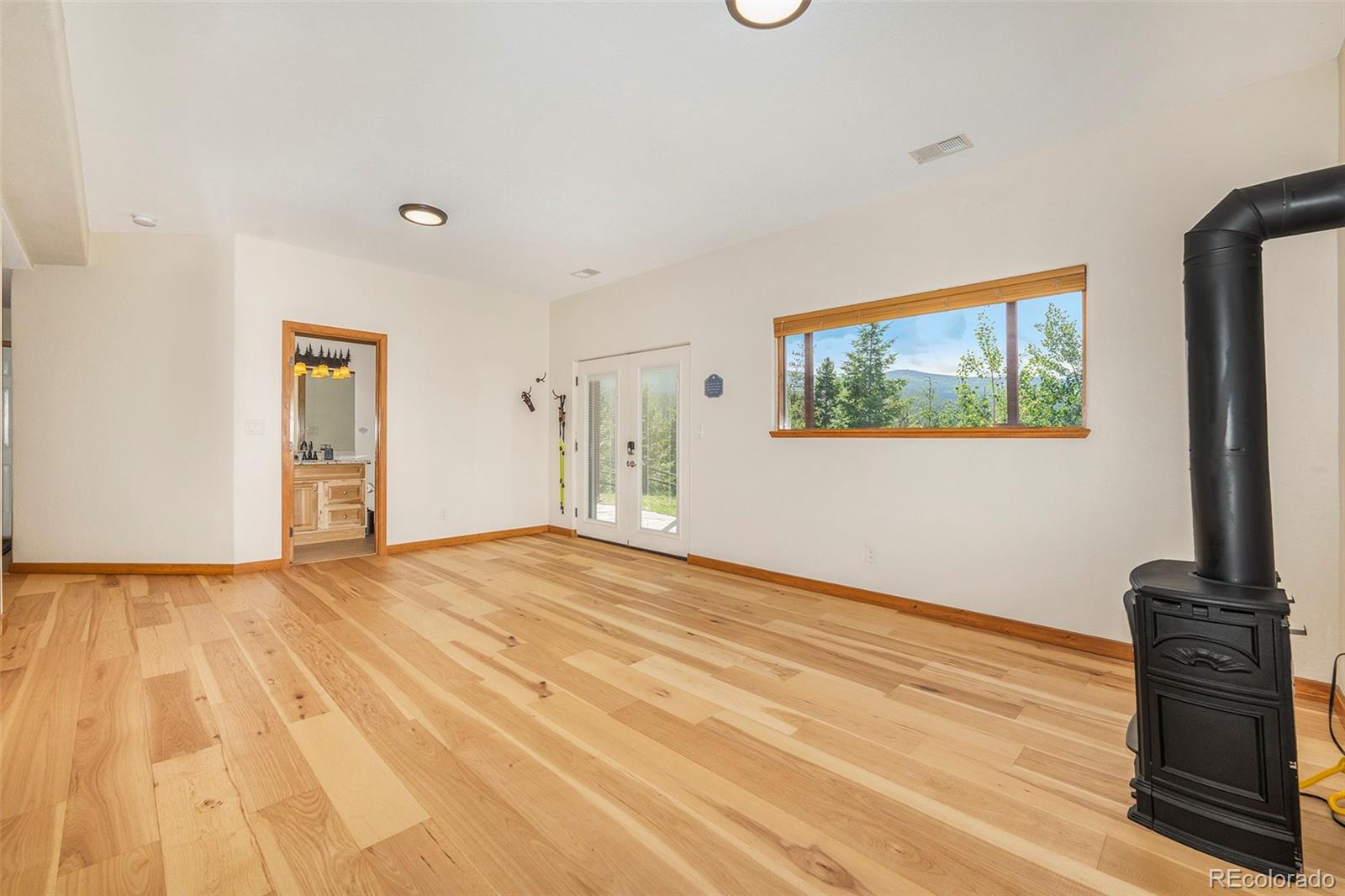 MLS Image #31 for 8331  london lane,conifer, Colorado