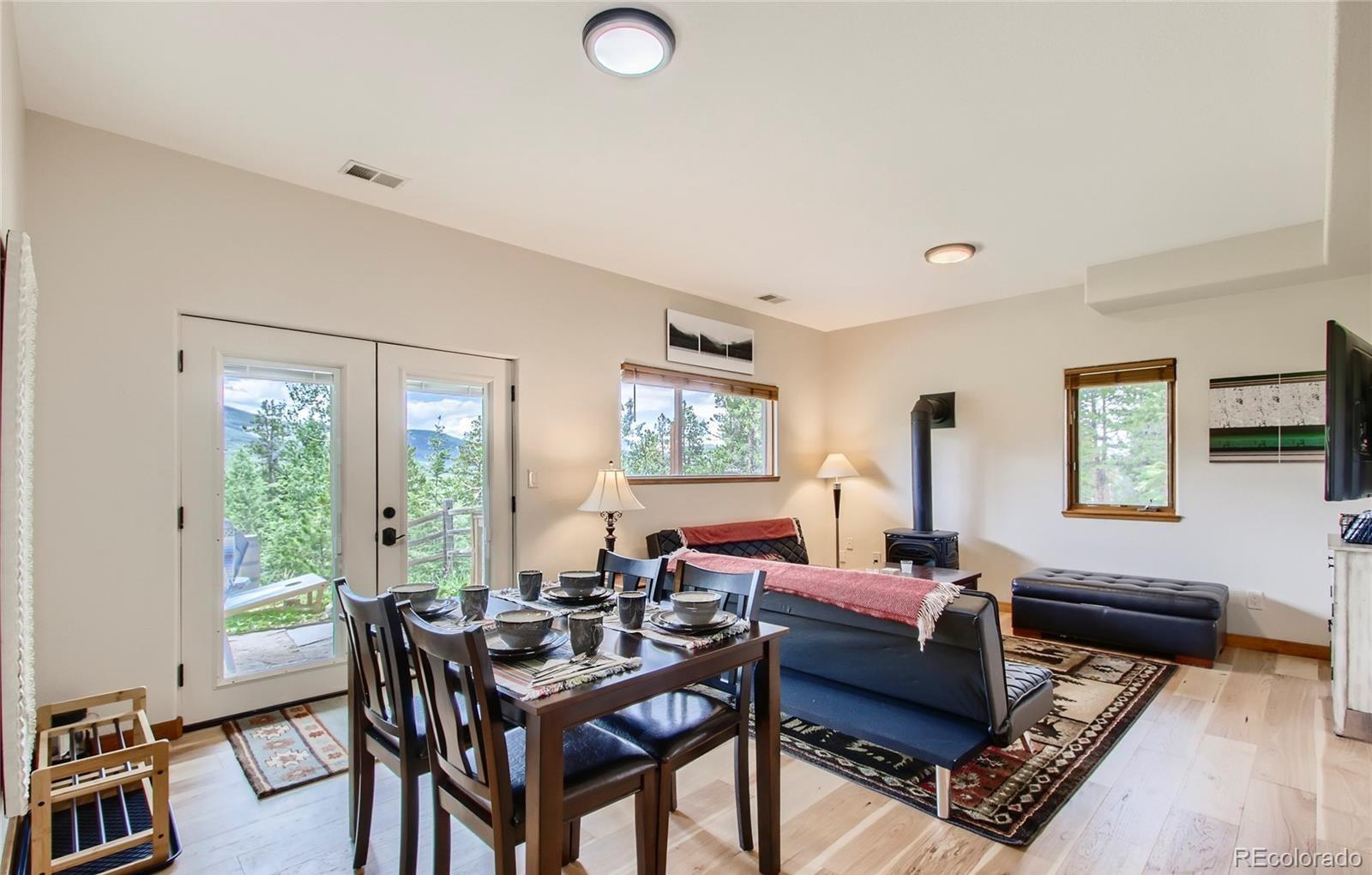 MLS Image #32 for 8331  london lane,conifer, Colorado