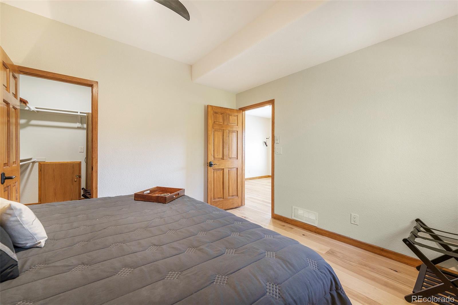 MLS Image #34 for 8331  london lane,conifer, Colorado