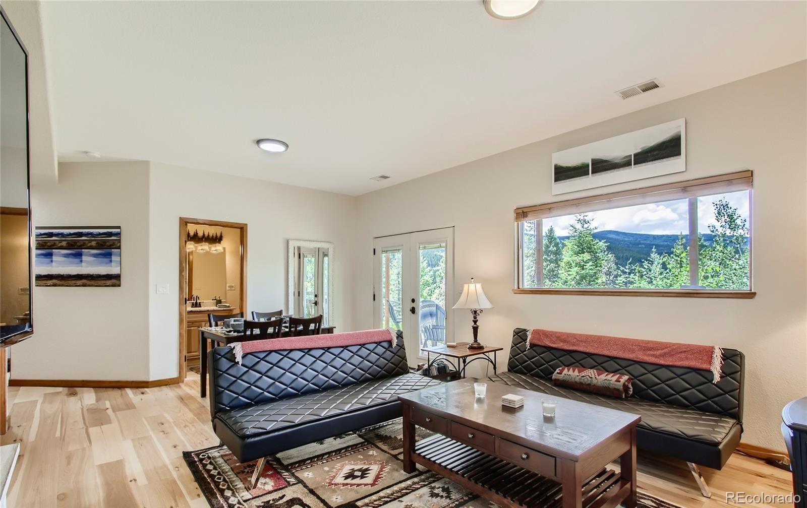 MLS Image #36 for 8331  london lane,conifer, Colorado