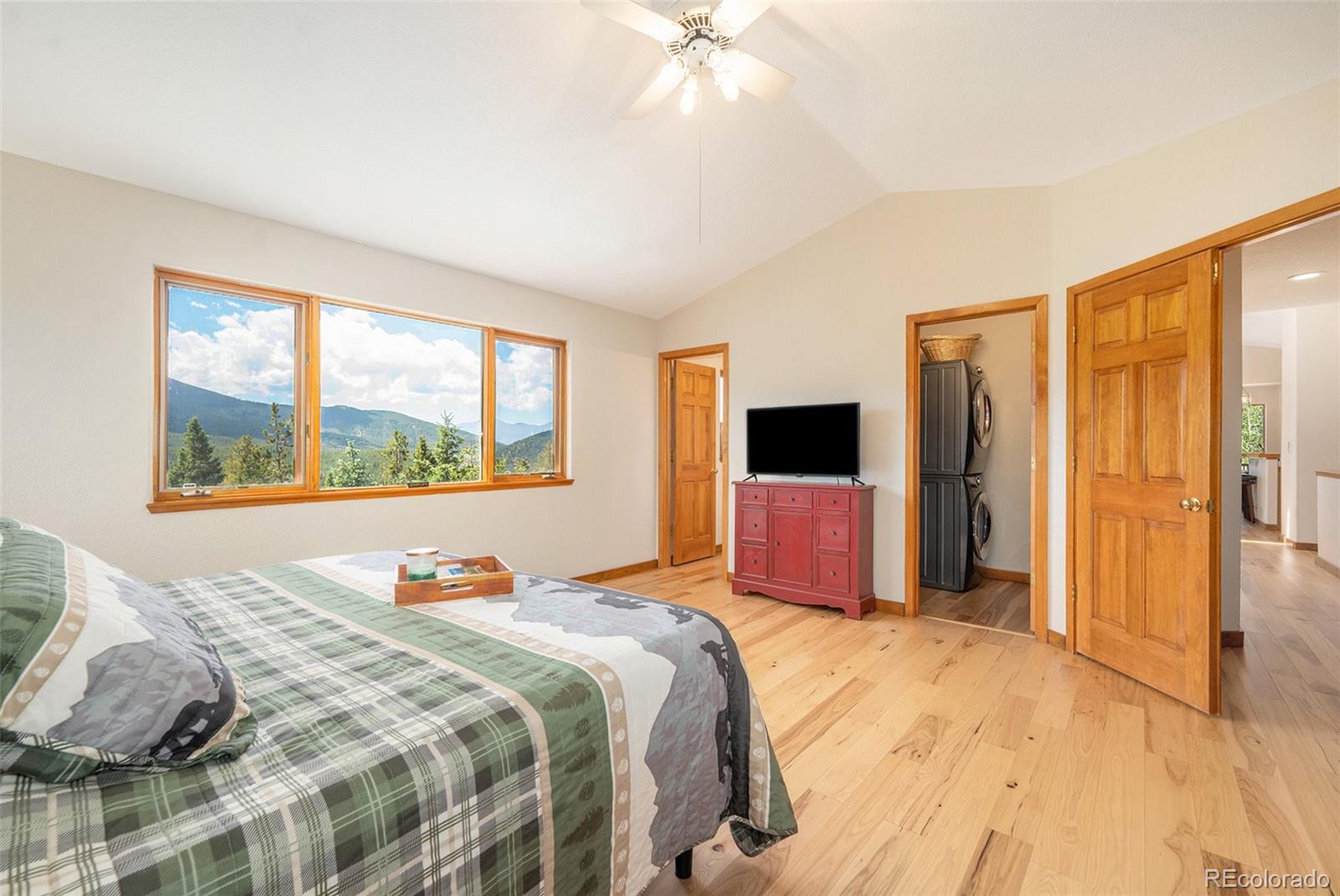 MLS Image #4 for 8331  london lane,conifer, Colorado