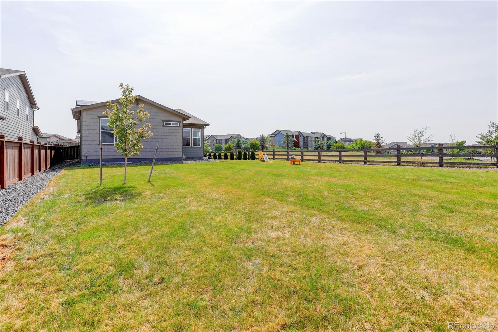 MLS Image #23 for 1930  peregrine drive,brighton, Colorado