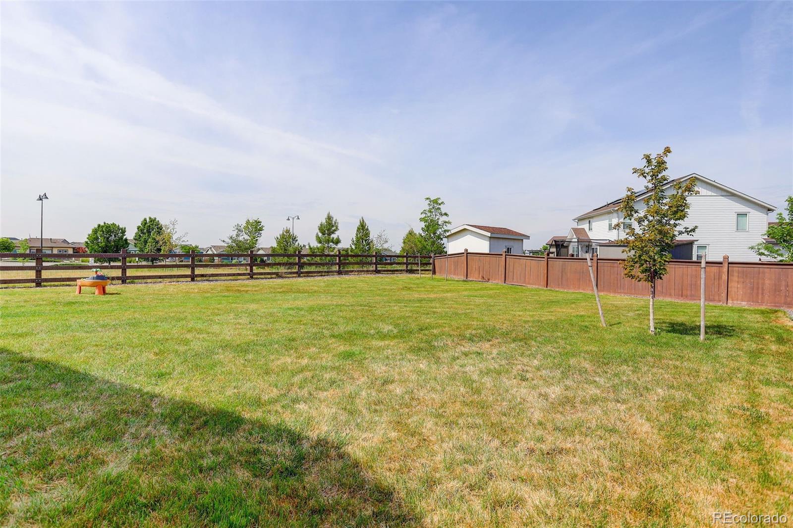 MLS Image #24 for 1930  peregrine drive,brighton, Colorado