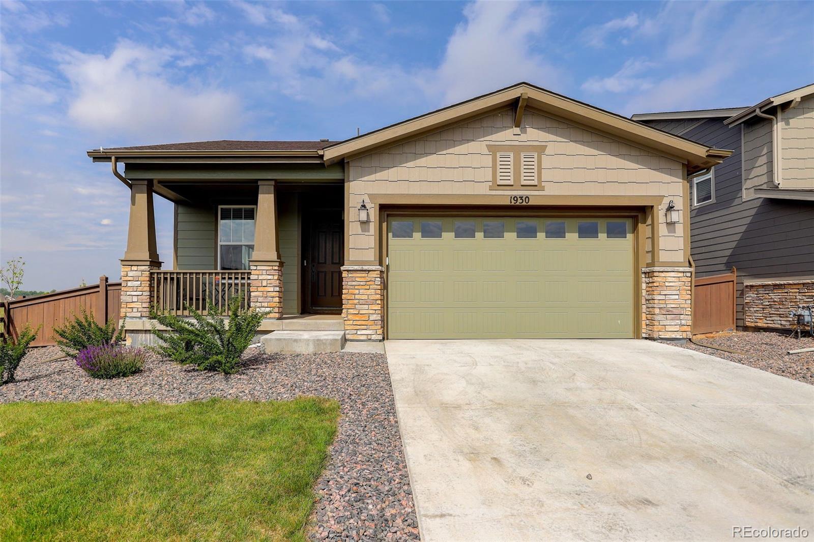 MLS Image #25 for 1930  peregrine drive,brighton, Colorado