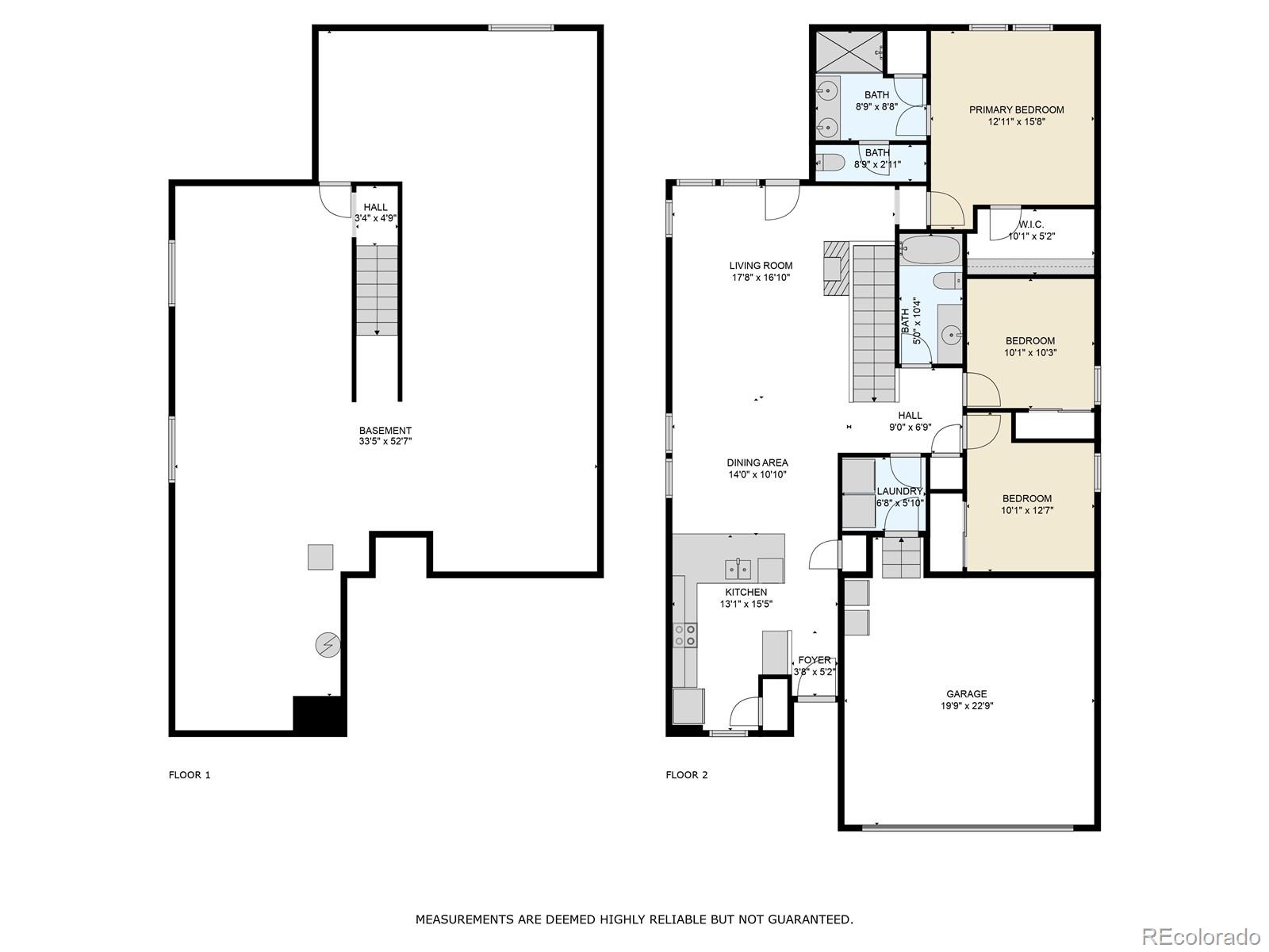 MLS Image #27 for 1930  peregrine drive,brighton, Colorado