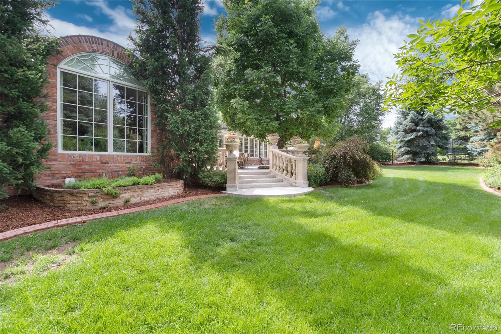 MLS Image #37 for 5385 s florence court,greenwood village, Colorado