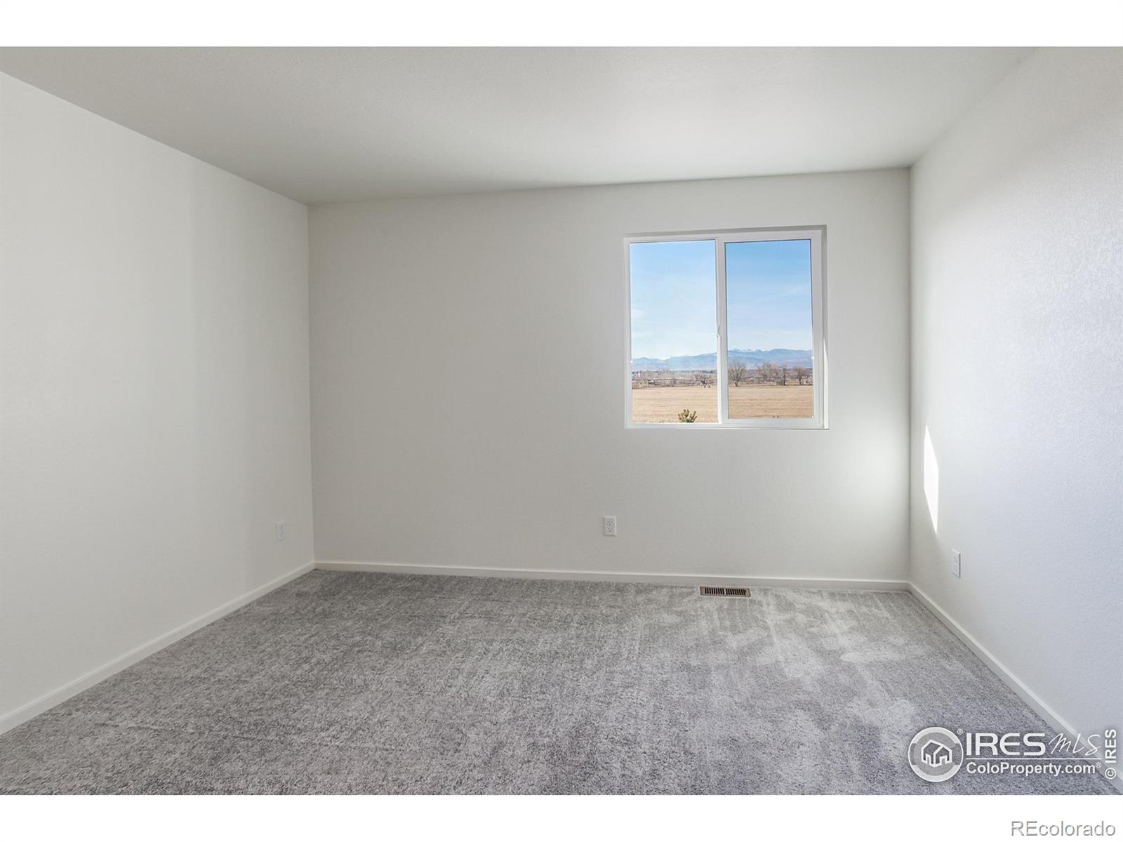 MLS Image #17 for 5025  leopold lane,timnath, Colorado