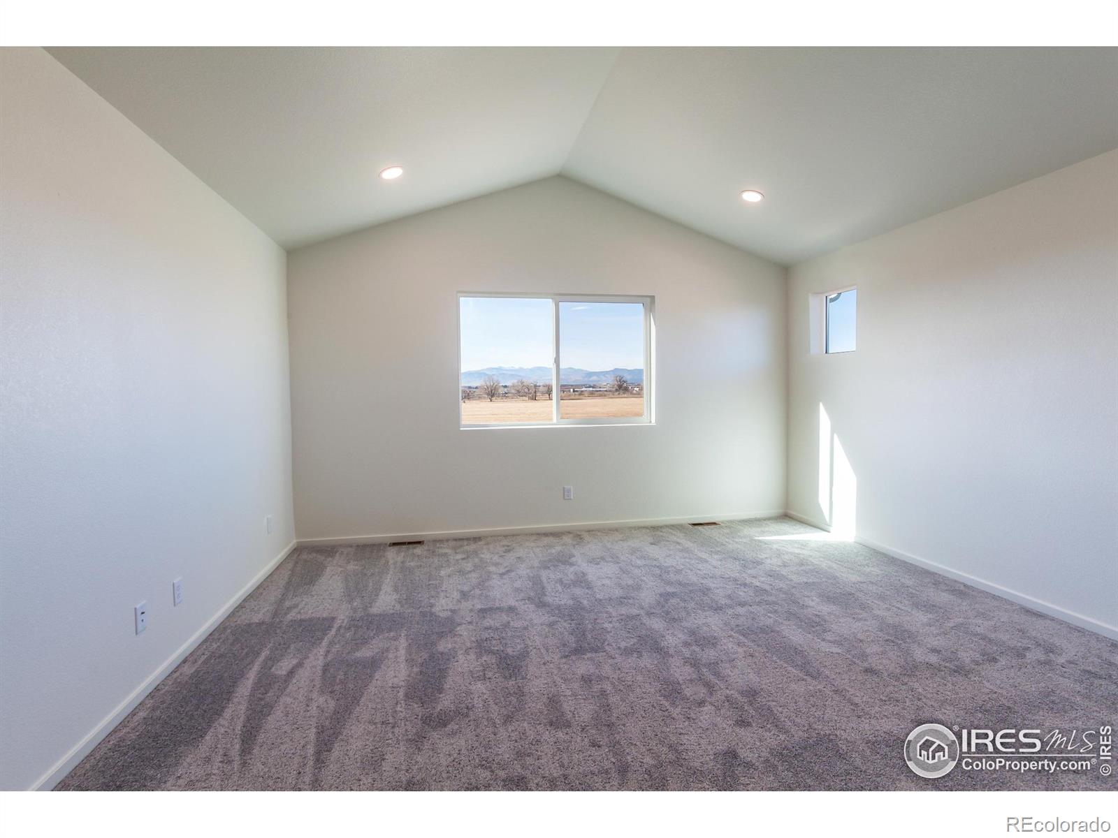 MLS Image #23 for 5025  leopold lane,timnath, Colorado