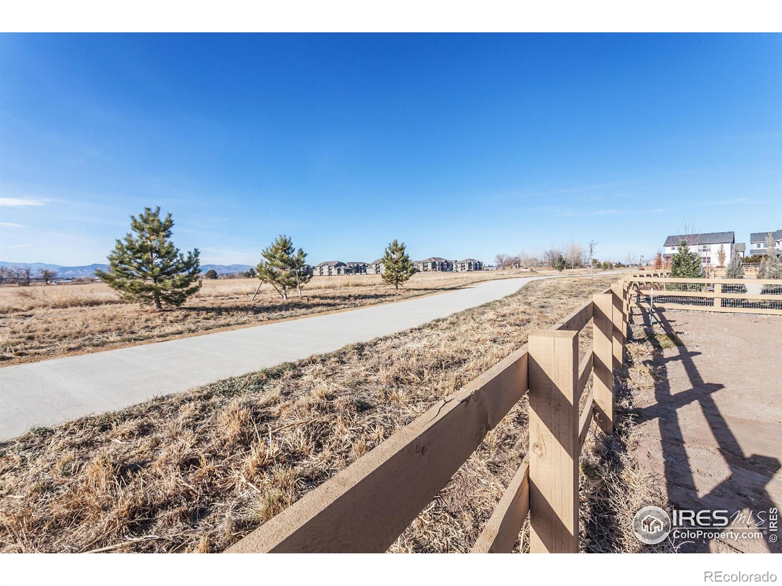 MLS Image #33 for 5025  leopold lane,timnath, Colorado