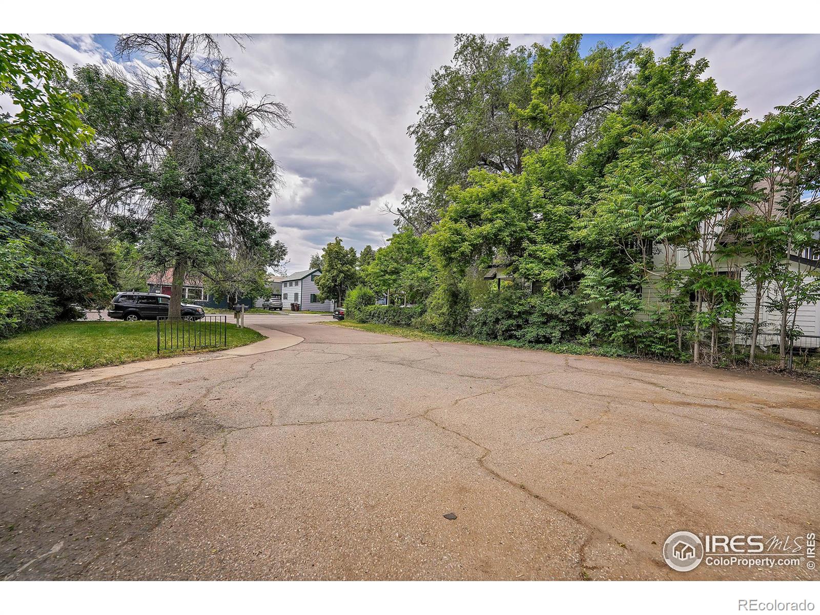 MLS Image #10 for 2319  walnut street,boulder, Colorado