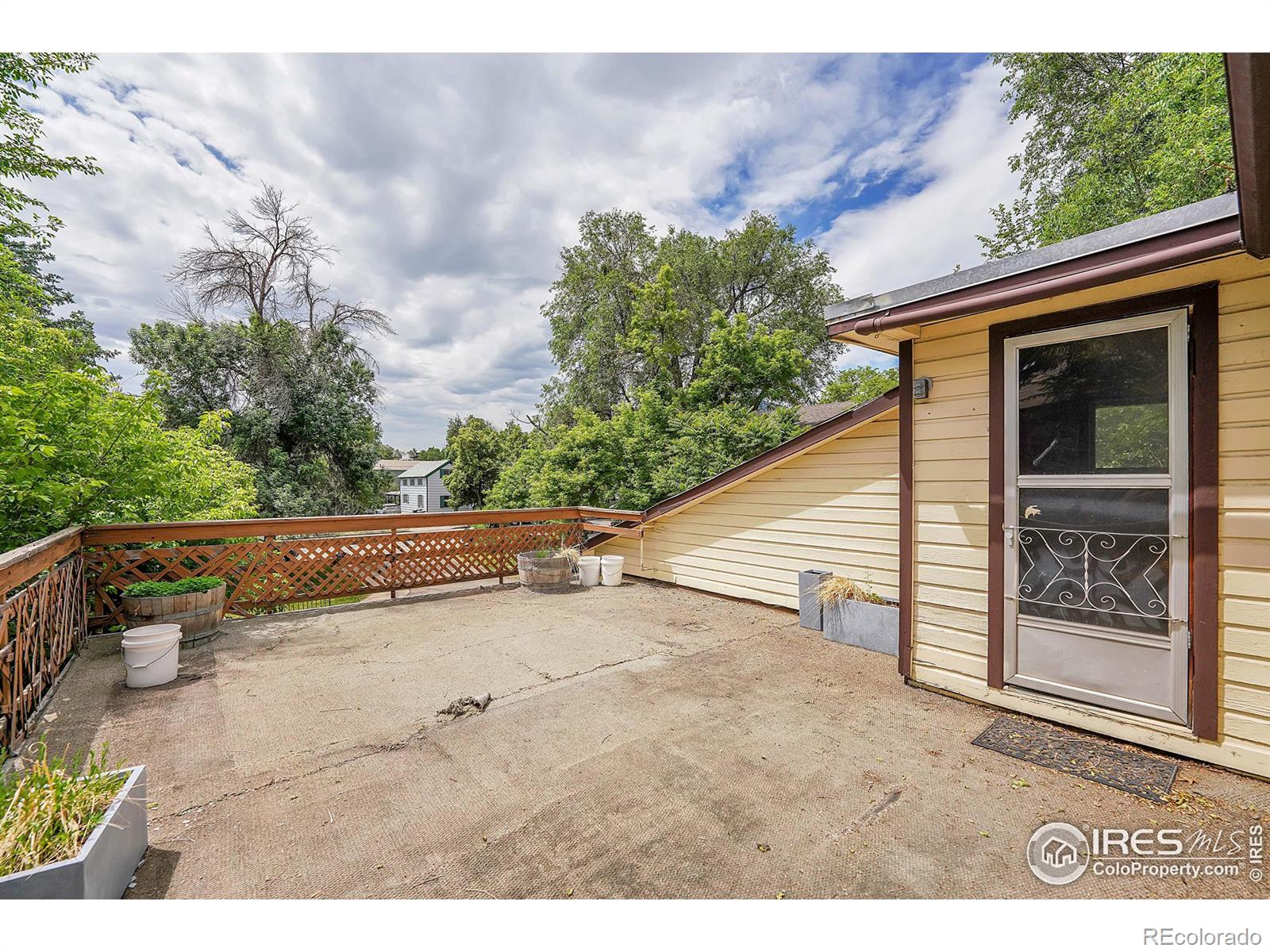 MLS Image #5 for 2319  walnut street,boulder, Colorado