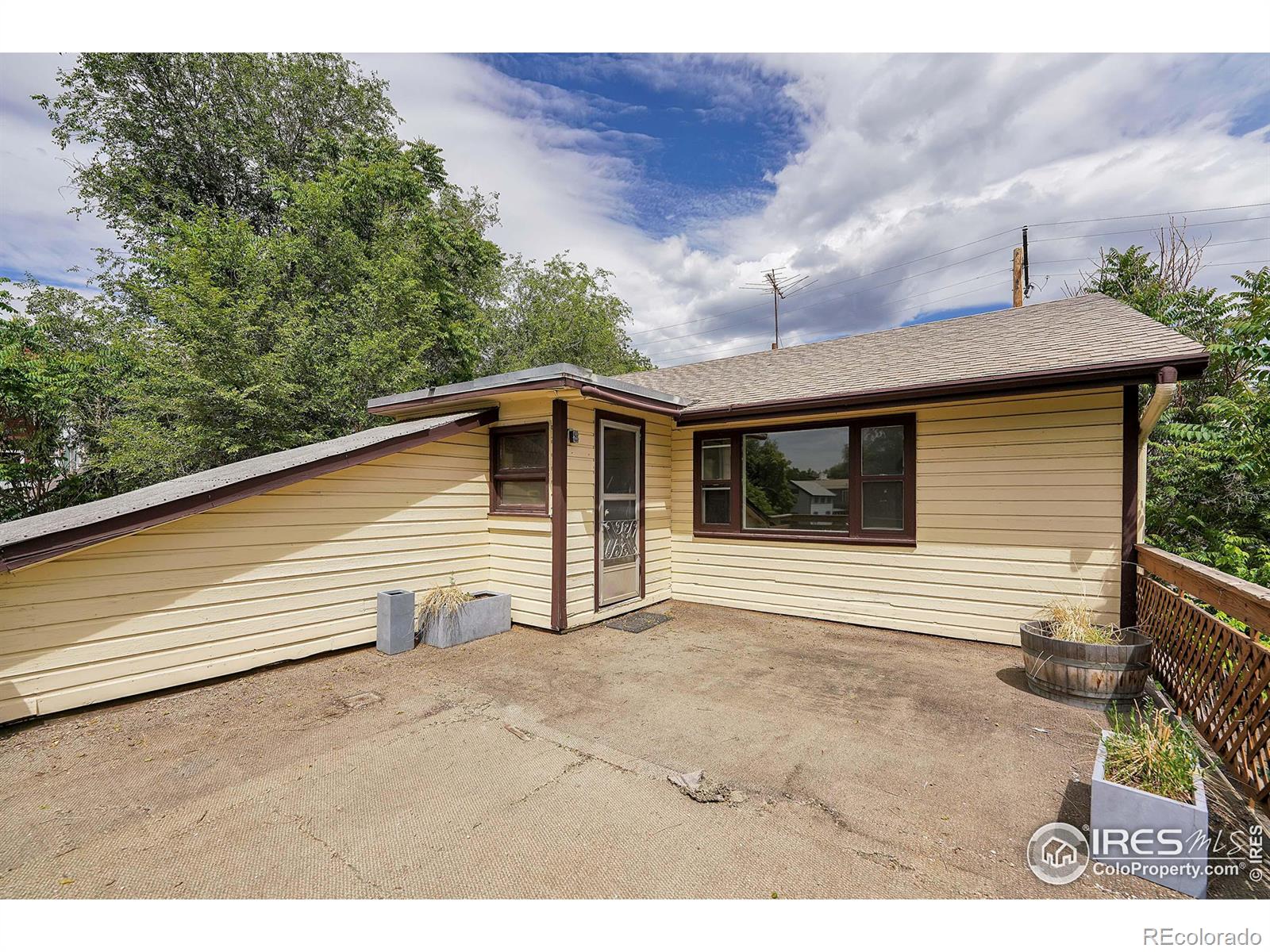 MLS Image #7 for 2319  walnut street,boulder, Colorado