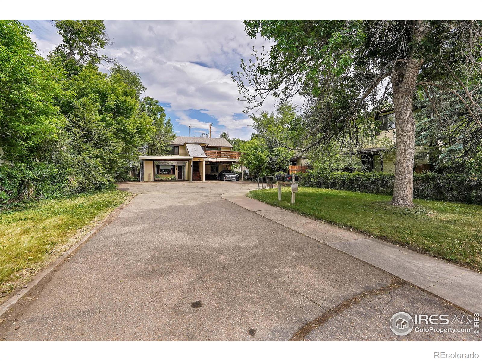 MLS Image #8 for 2319  walnut street,boulder, Colorado