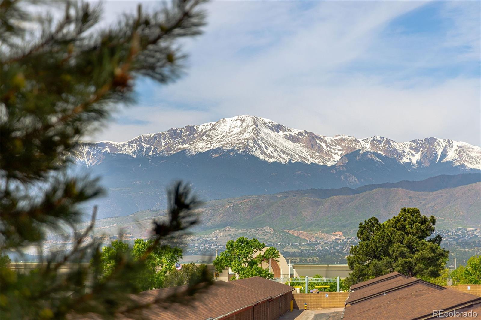 MLS Image #14 for 2034  summerset drive,colorado springs, Colorado