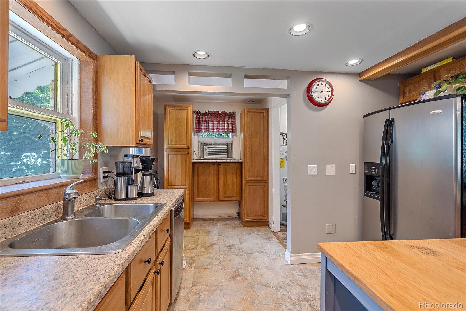 MLS Image #12 for 8520 w 55th drive,arvada, Colorado
