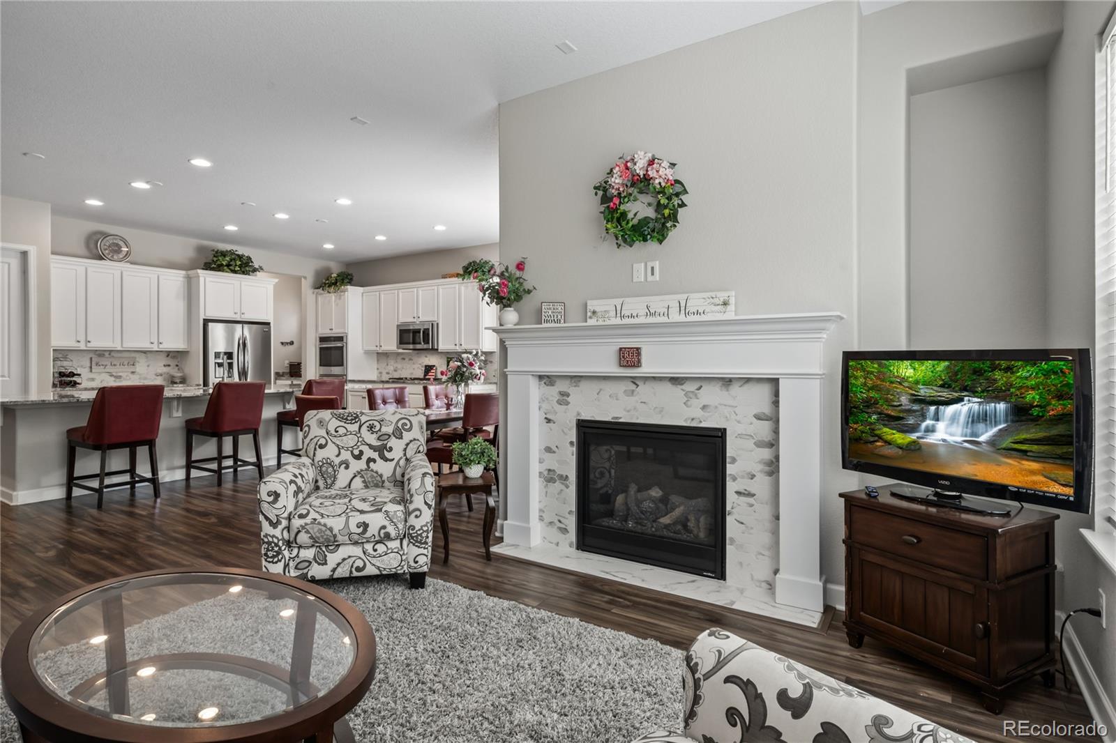 MLS Image #20 for 4793 s malta way,centennial, Colorado