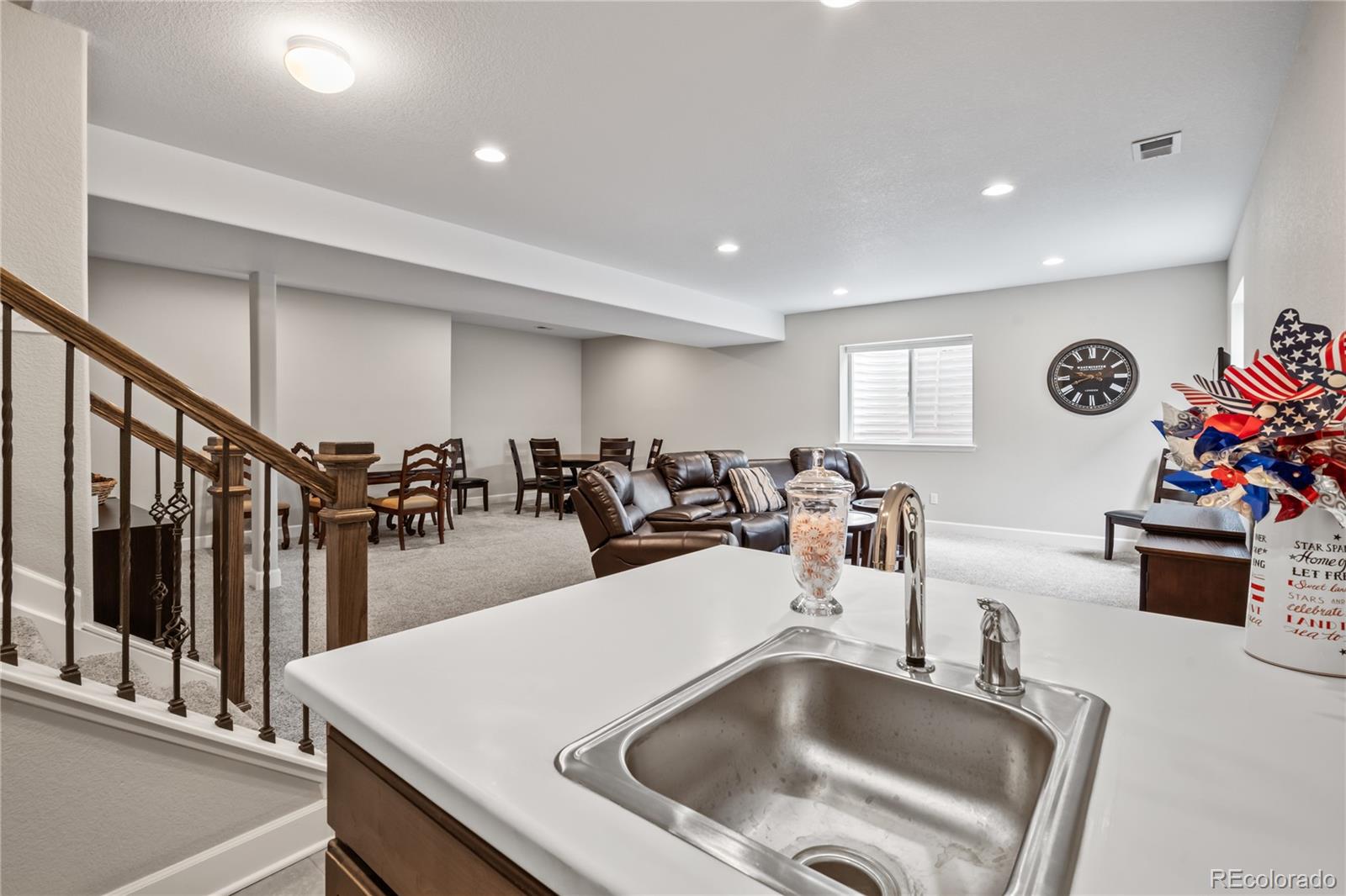 MLS Image #29 for 4793 s malta way,centennial, Colorado