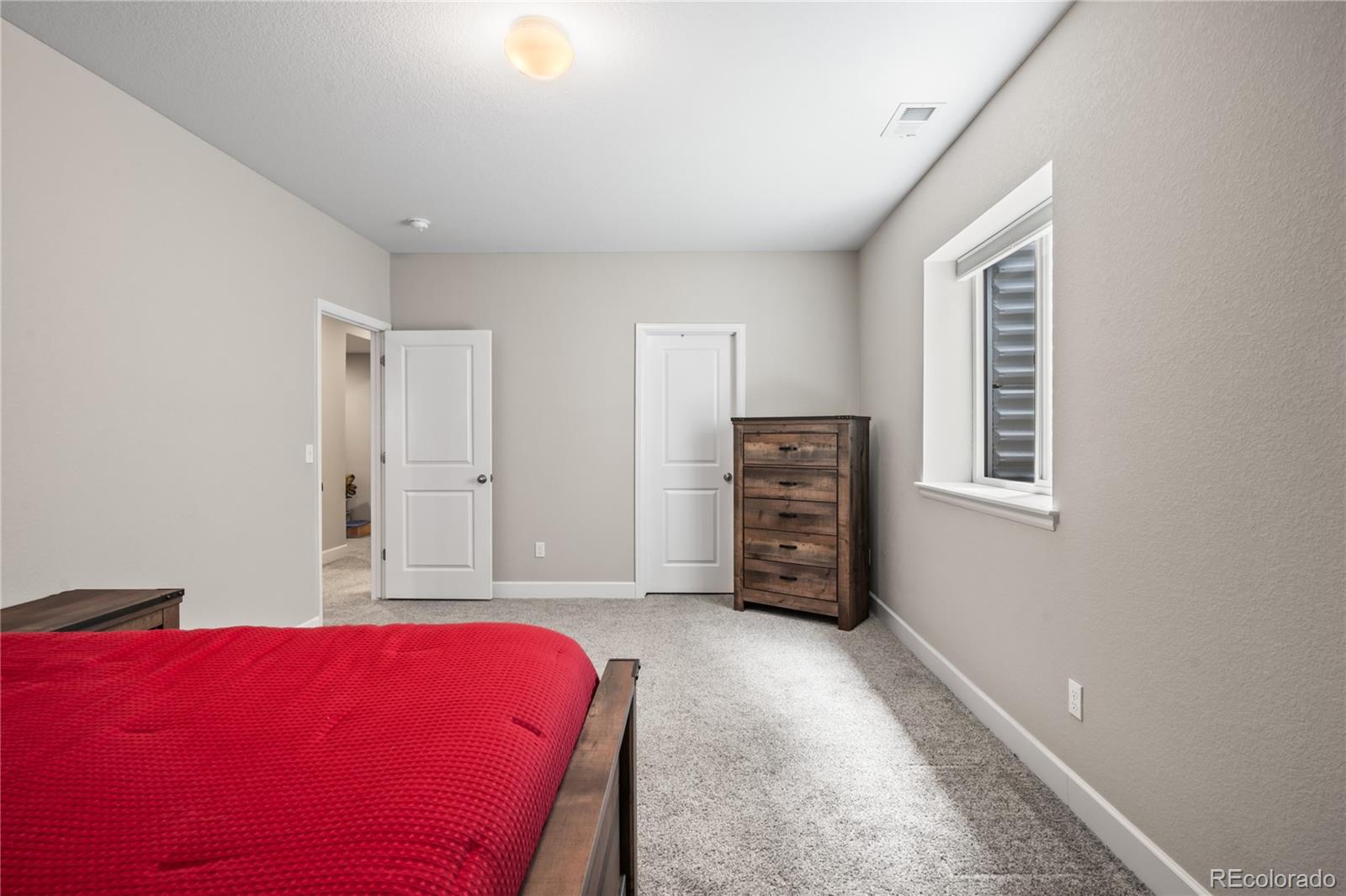 MLS Image #33 for 4793 s malta way,centennial, Colorado