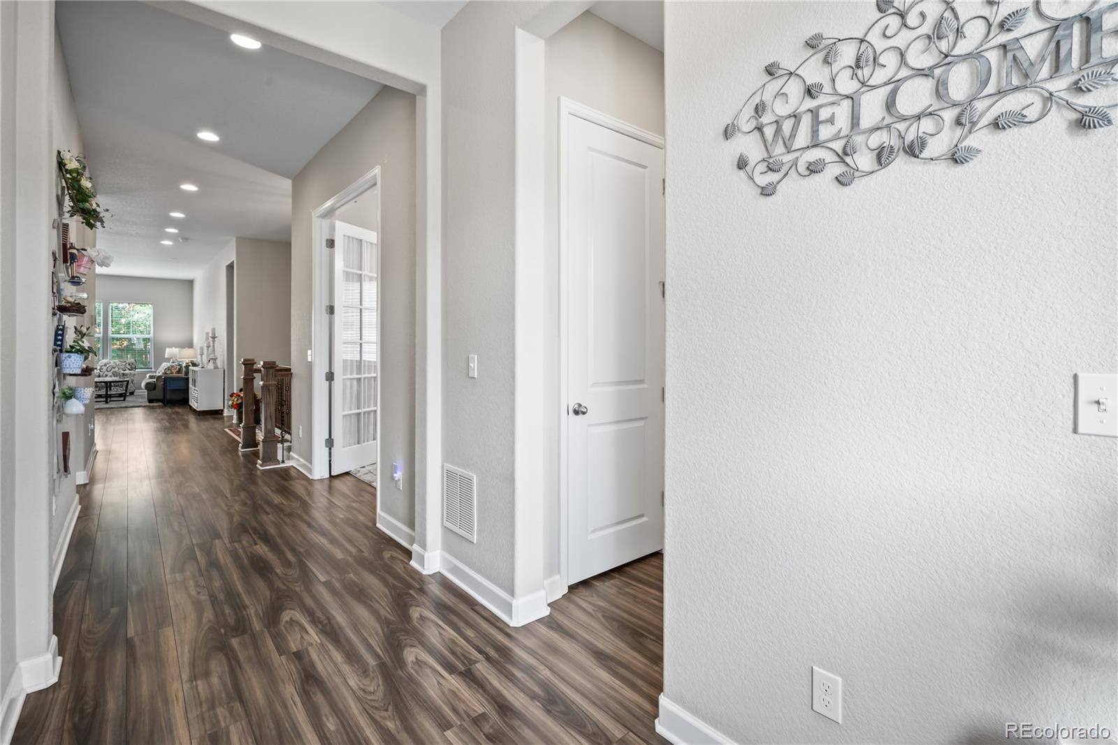 MLS Image #4 for 4793 s malta way,centennial, Colorado