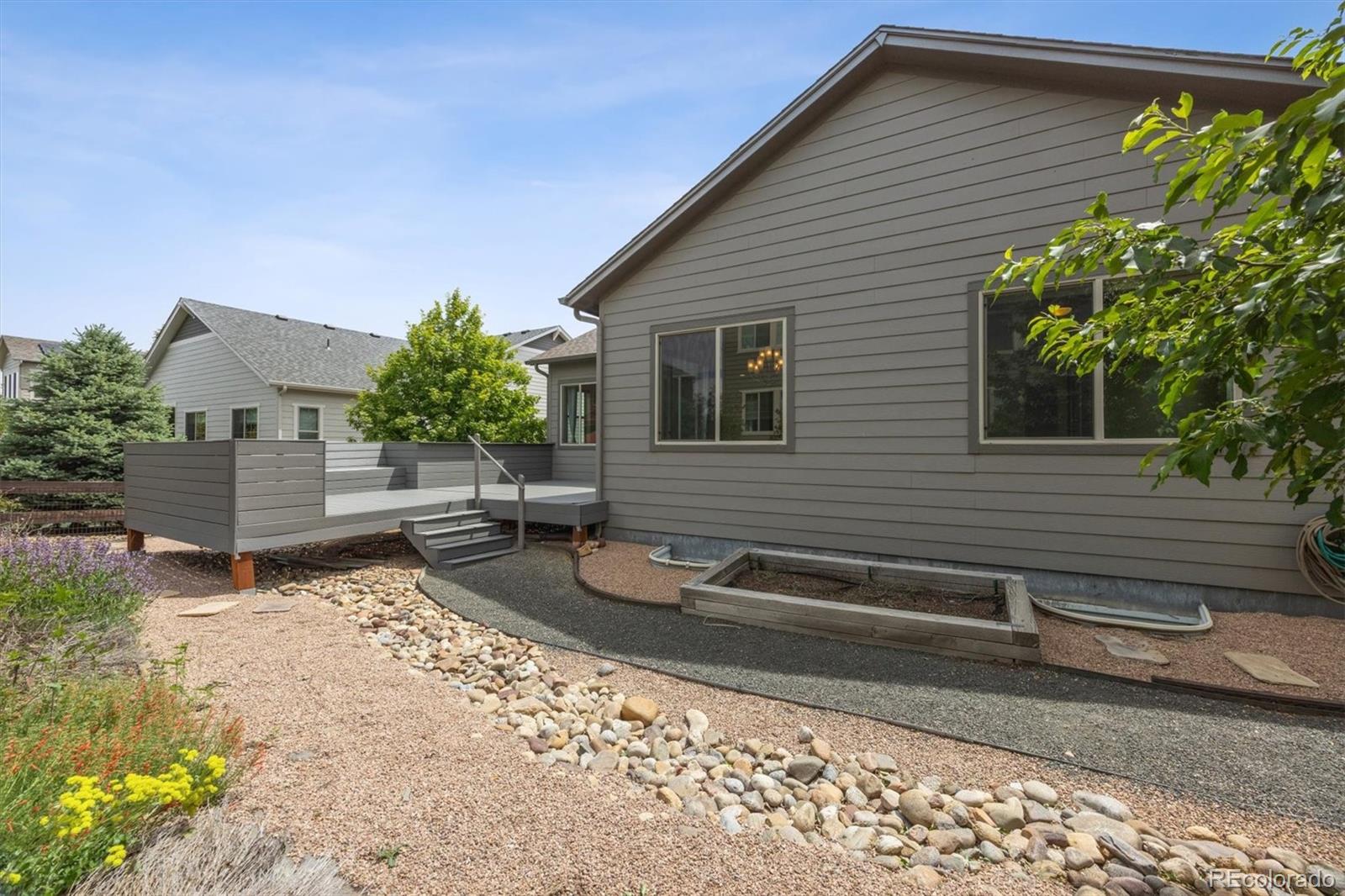 MLS Image #23 for 1814  wright drive,erie, Colorado