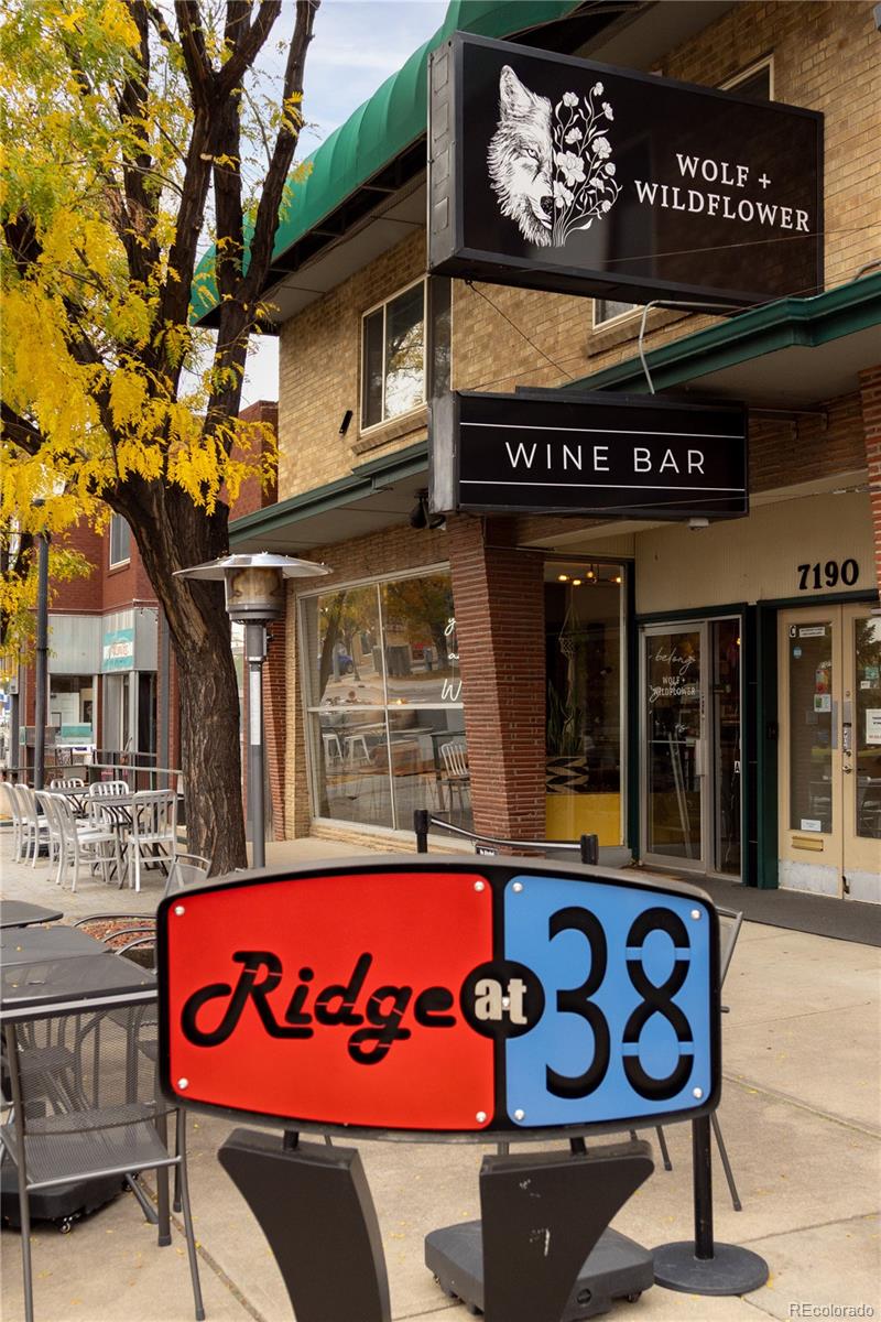 MLS Image #32 for 6246 w 38th avenue,wheat ridge, Colorado