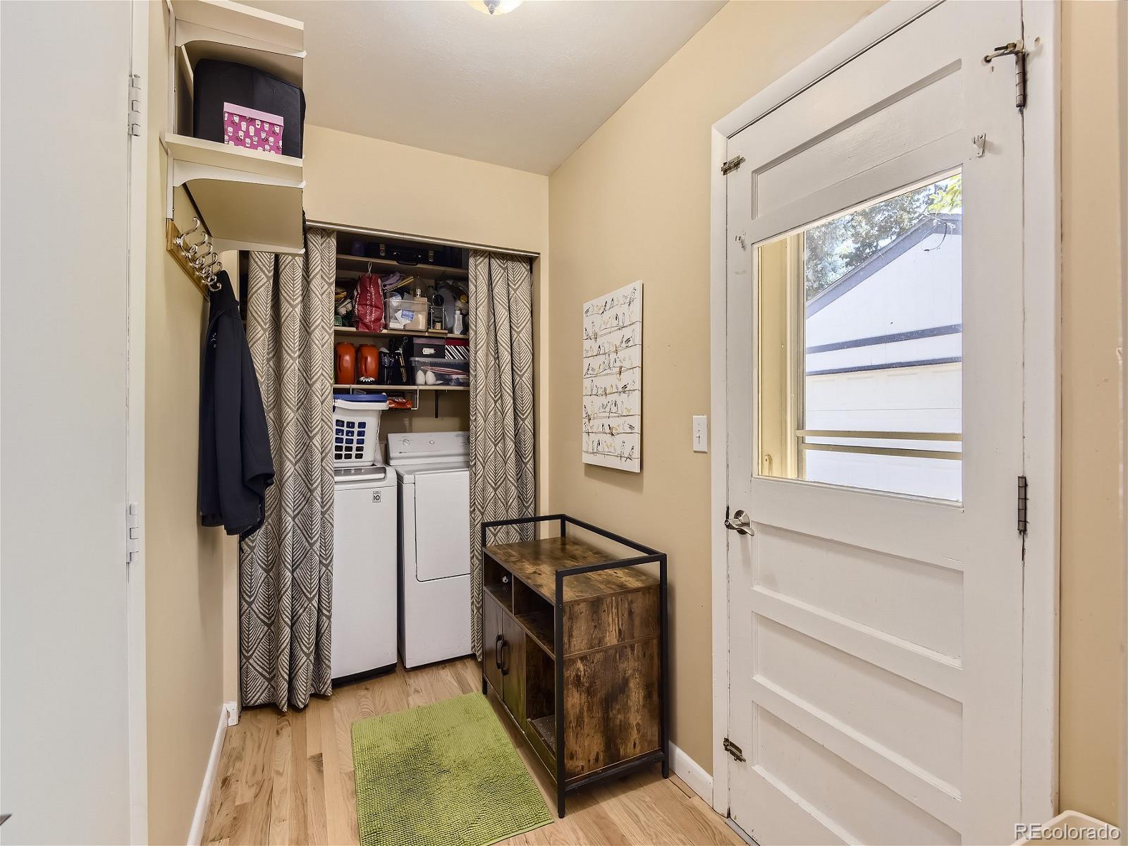 MLS Image #10 for 626 w davies way,littleton, Colorado