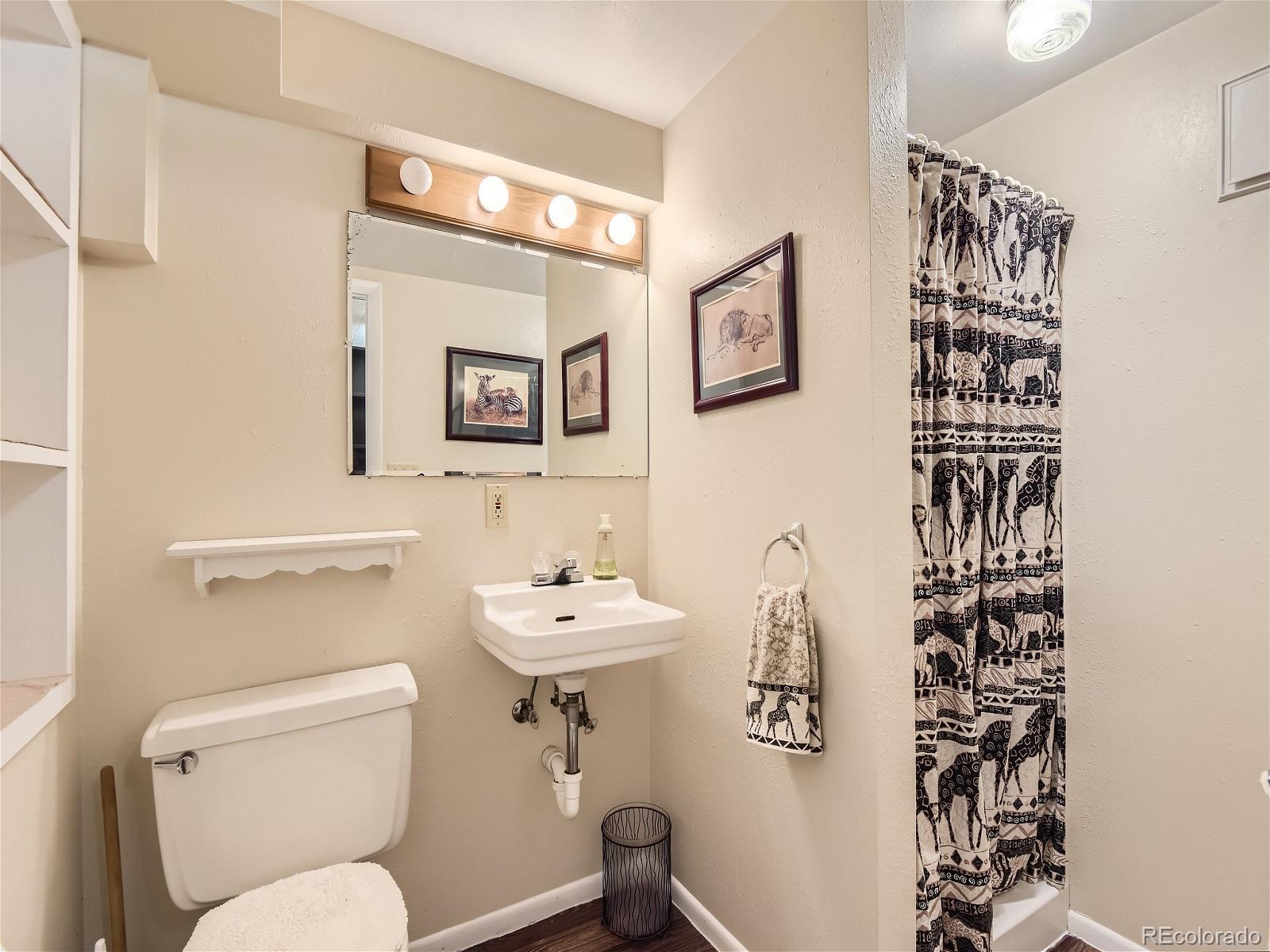 MLS Image #18 for 626 w davies way,littleton, Colorado