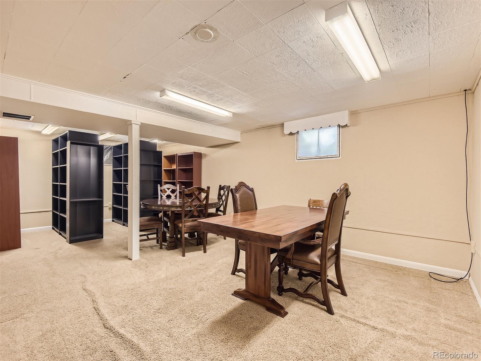 MLS Image #19 for 626 w davies way,littleton, Colorado