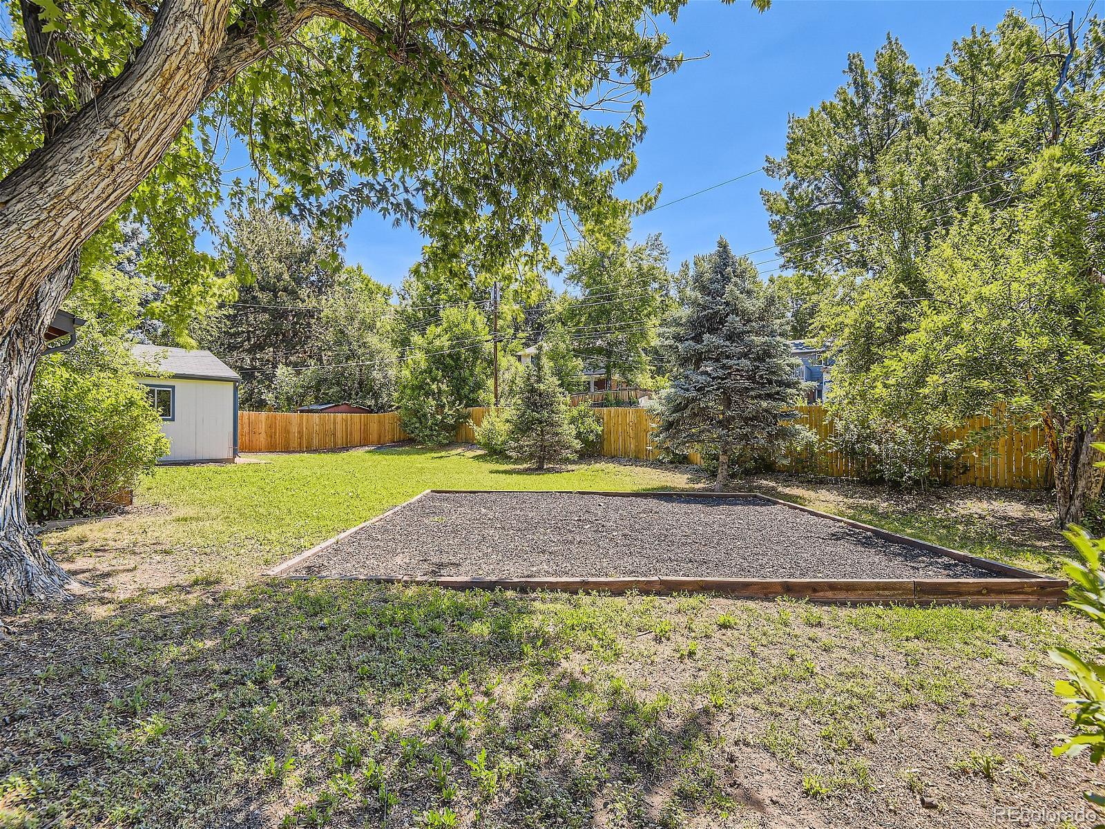 MLS Image #21 for 626 w davies way,littleton, Colorado