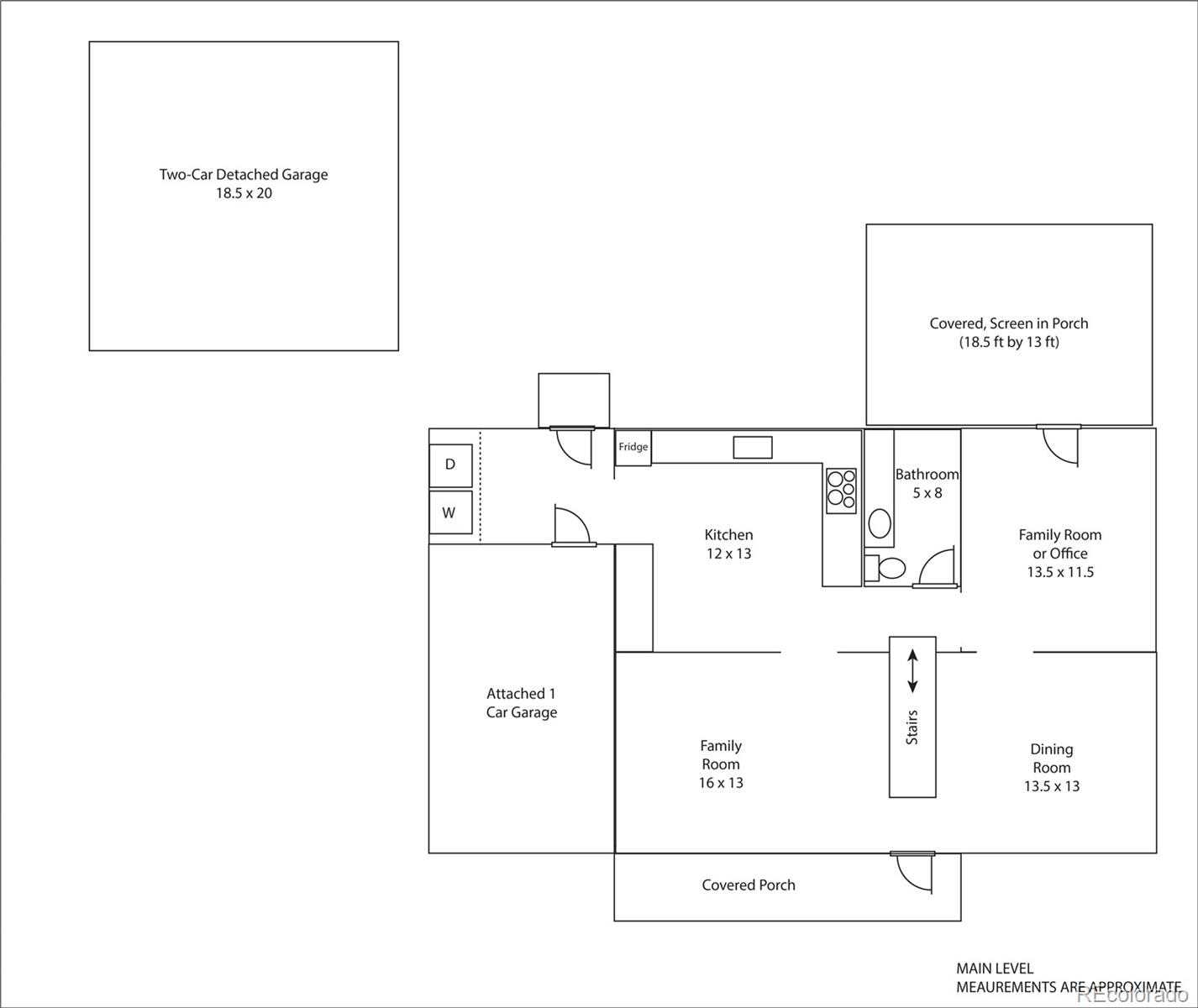 MLS Image #24 for 626 w davies way,littleton, Colorado