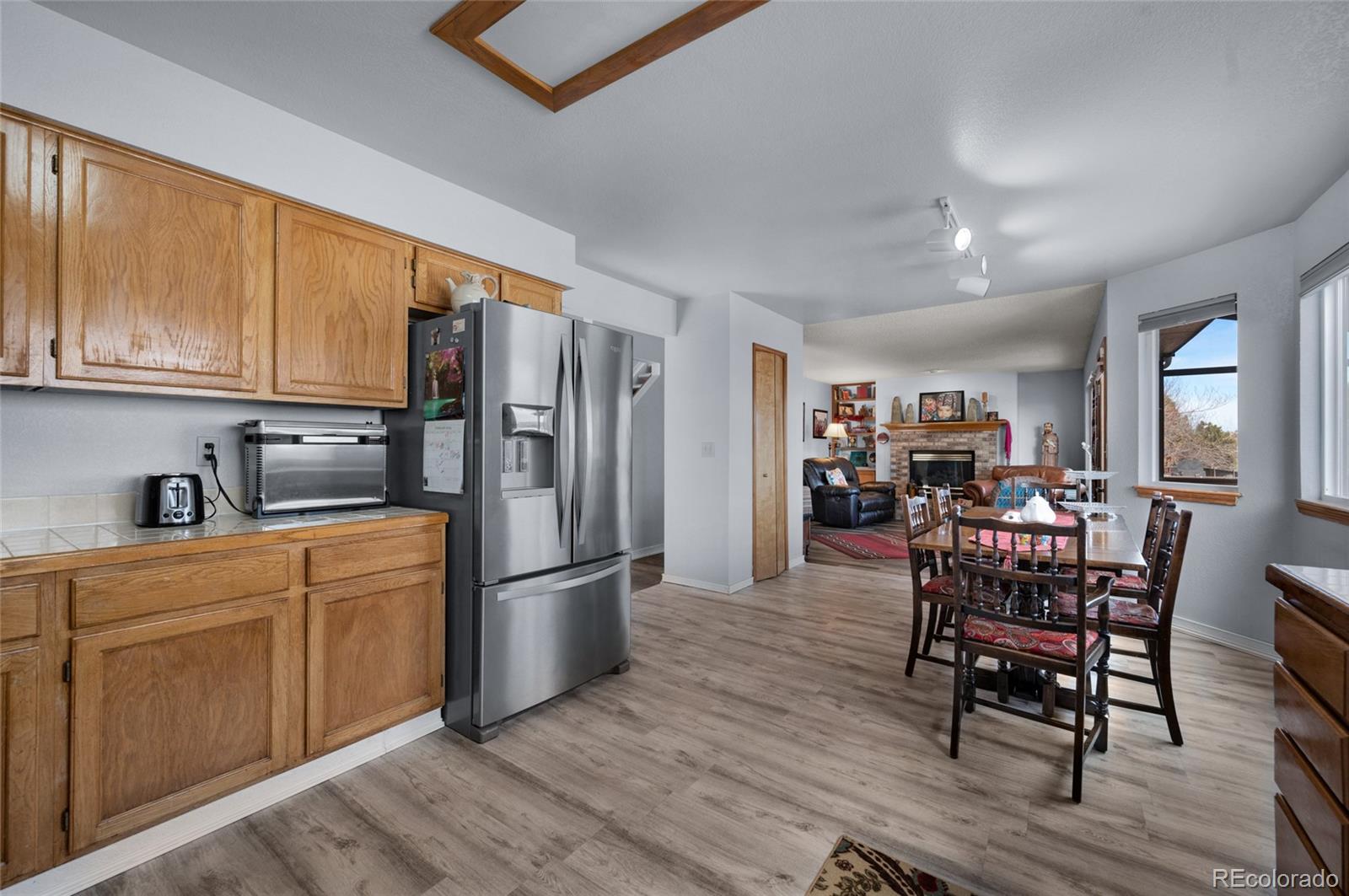 MLS Image #12 for 4590  granby circle,colorado springs, Colorado