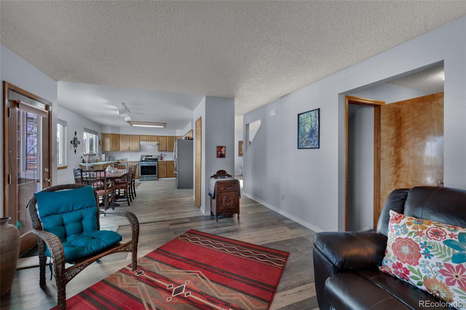 MLS Image #16 for 4590  granby circle,colorado springs, Colorado