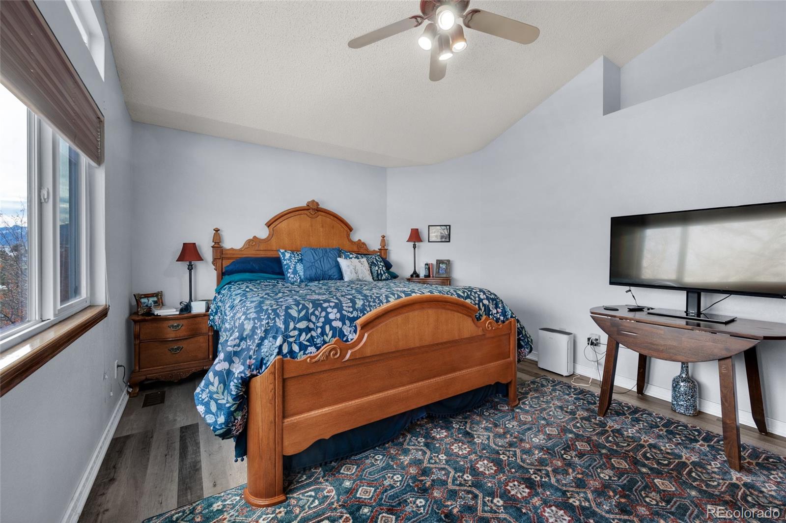 MLS Image #22 for 4590  granby circle,colorado springs, Colorado