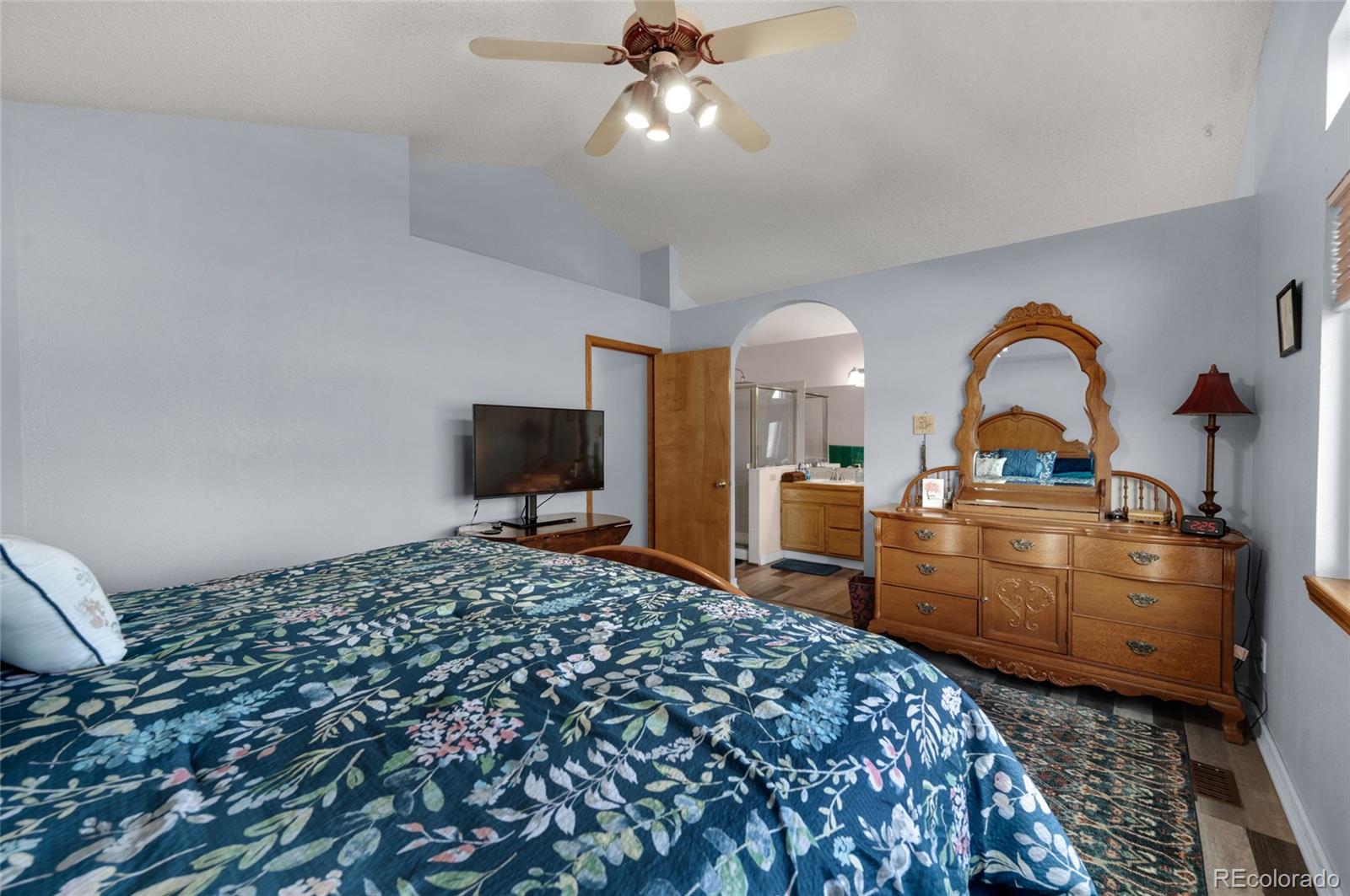 MLS Image #23 for 4590  granby circle,colorado springs, Colorado