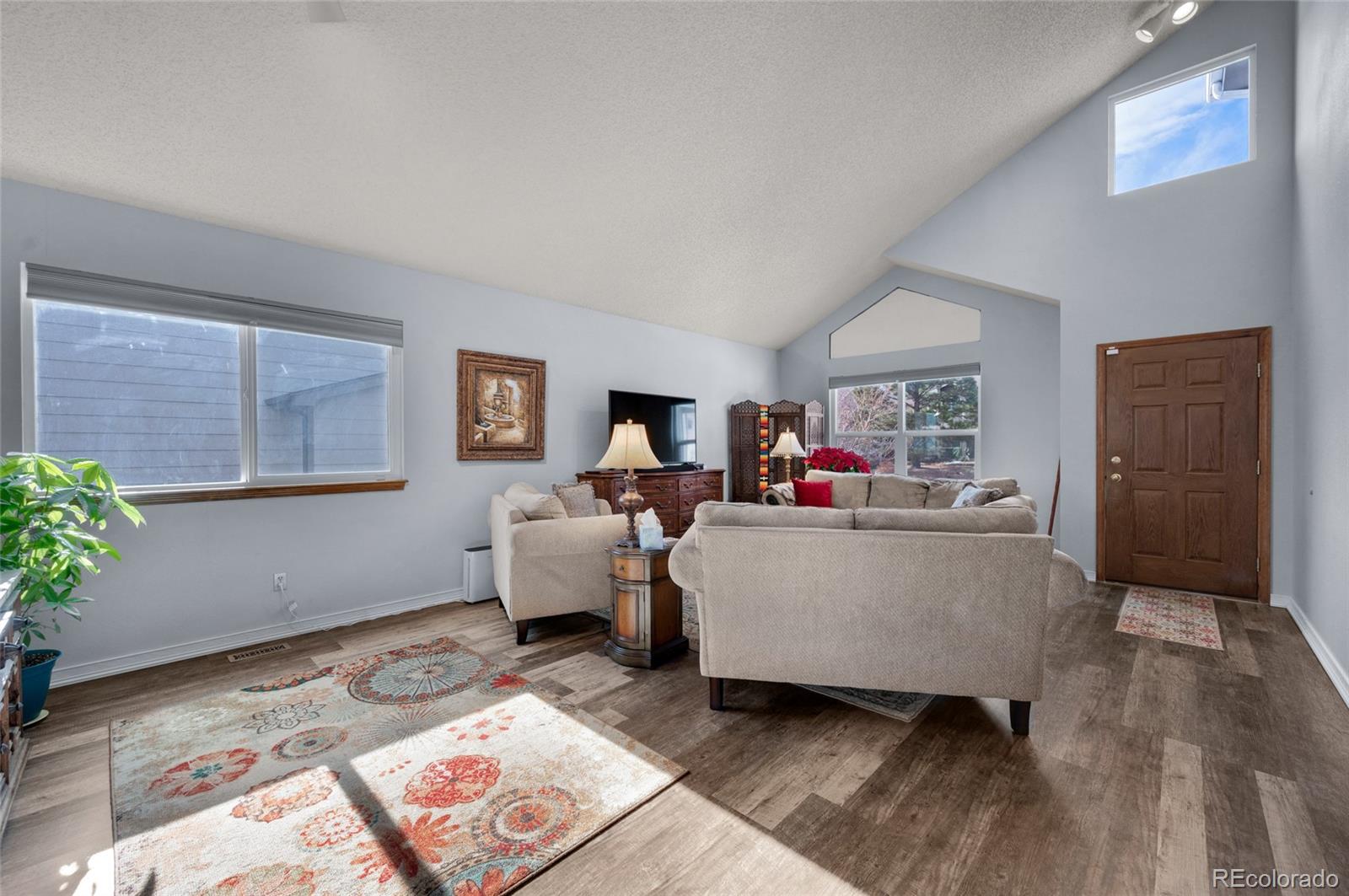 MLS Image #7 for 4590  granby circle,colorado springs, Colorado