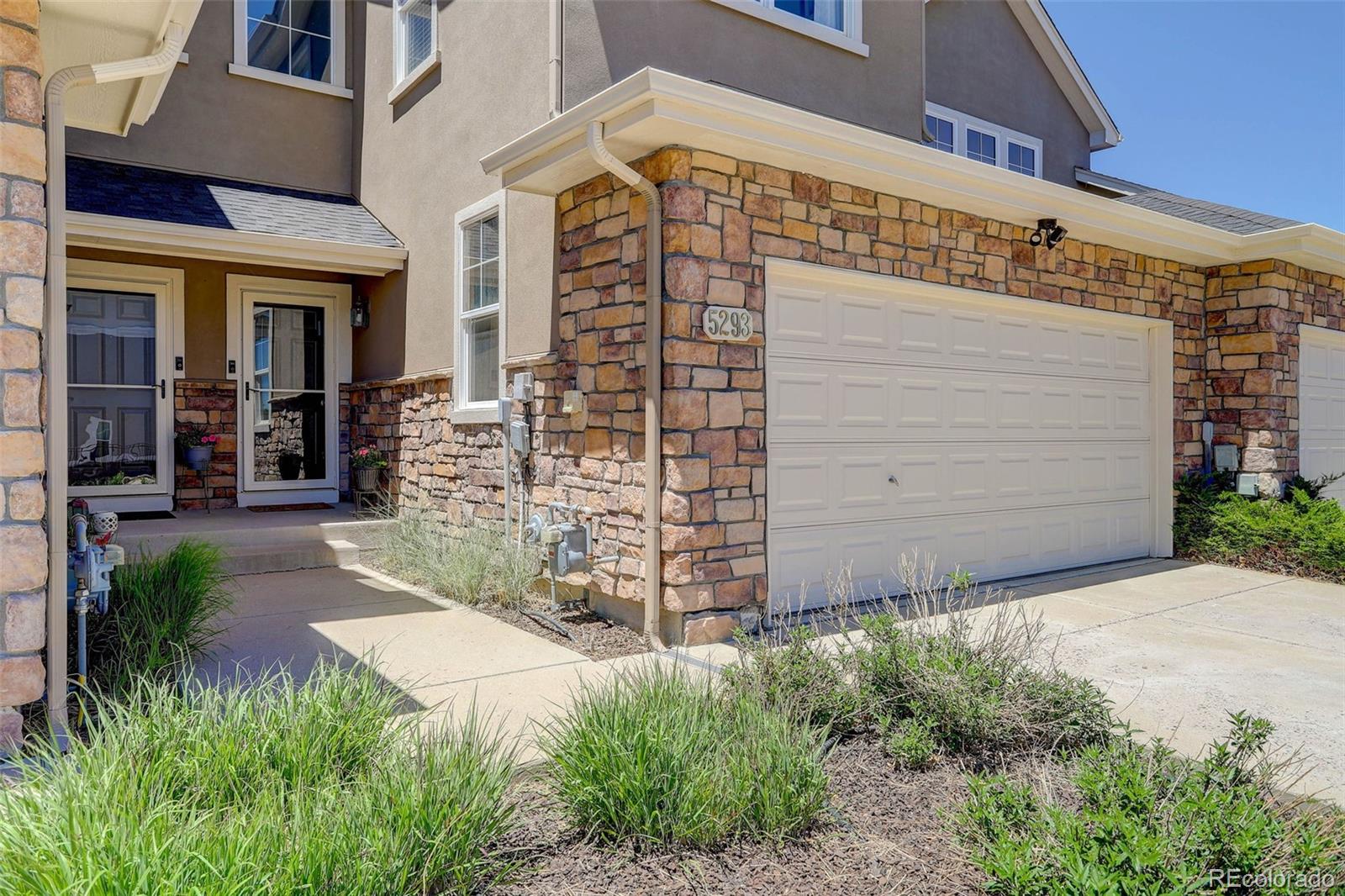 MLS Image #26 for 5293  canyon view drive ,castle rock, Colorado