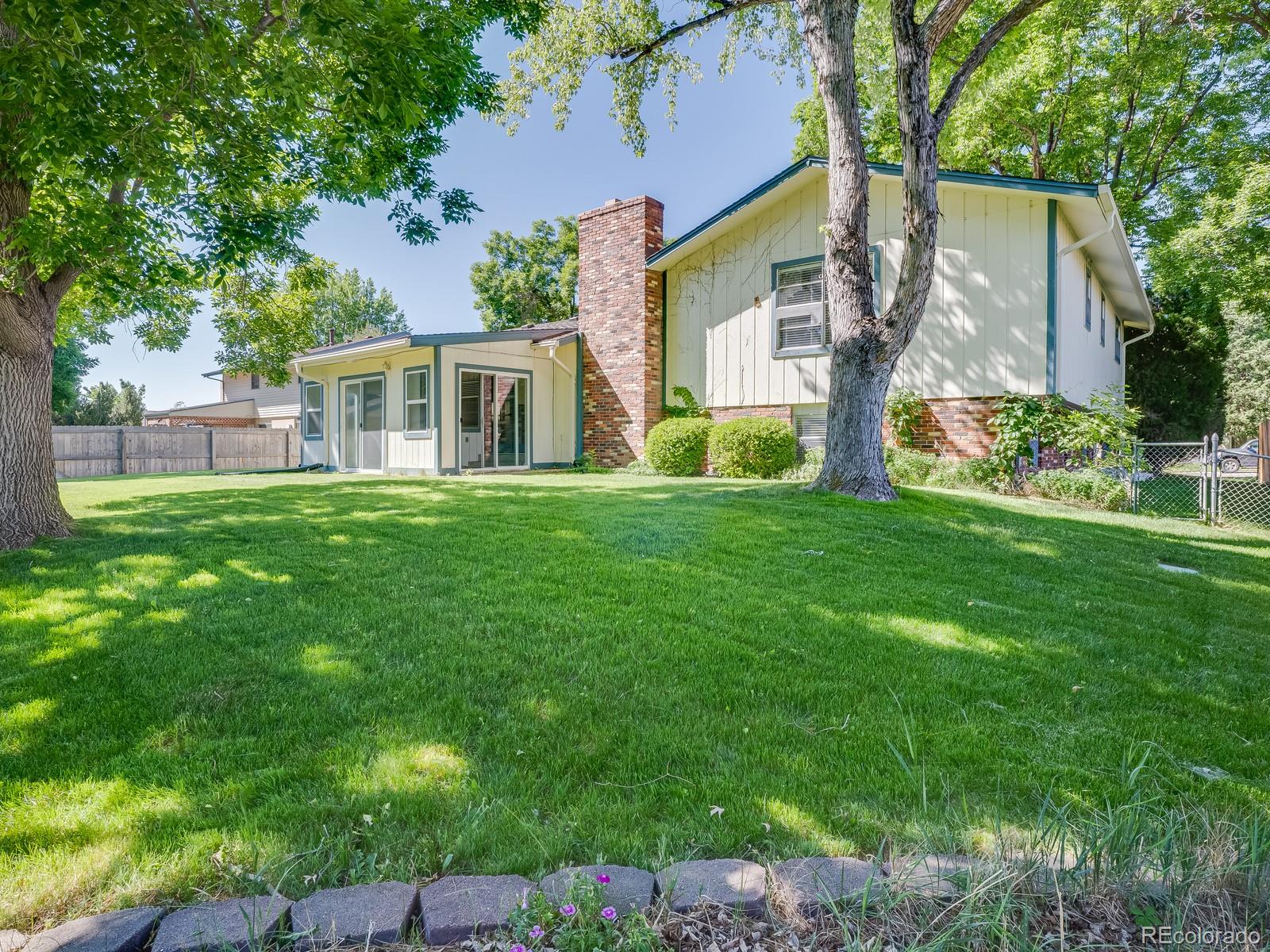 MLS Image #32 for 6185 w frost drive,littleton, Colorado