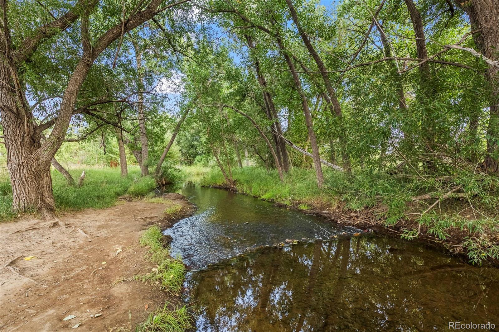 MLS Image #33 for 1887  pioneer circle,lafayette, Colorado