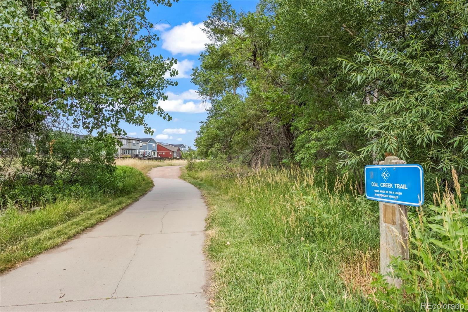 MLS Image #34 for 1887  pioneer circle,lafayette, Colorado